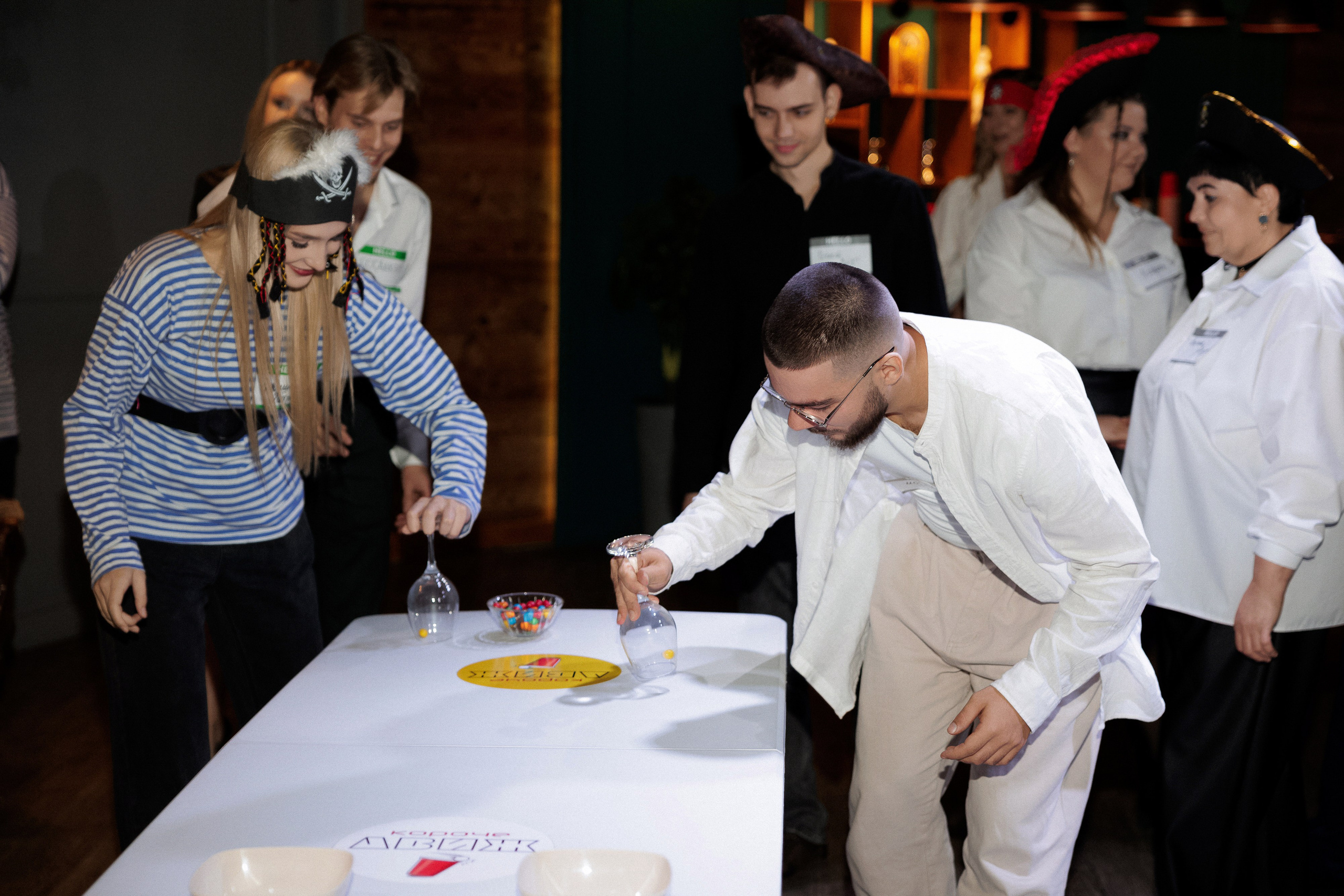 Happy Birthday CARAMEL. Арина Тамочкина. Фотограф Краснодарю