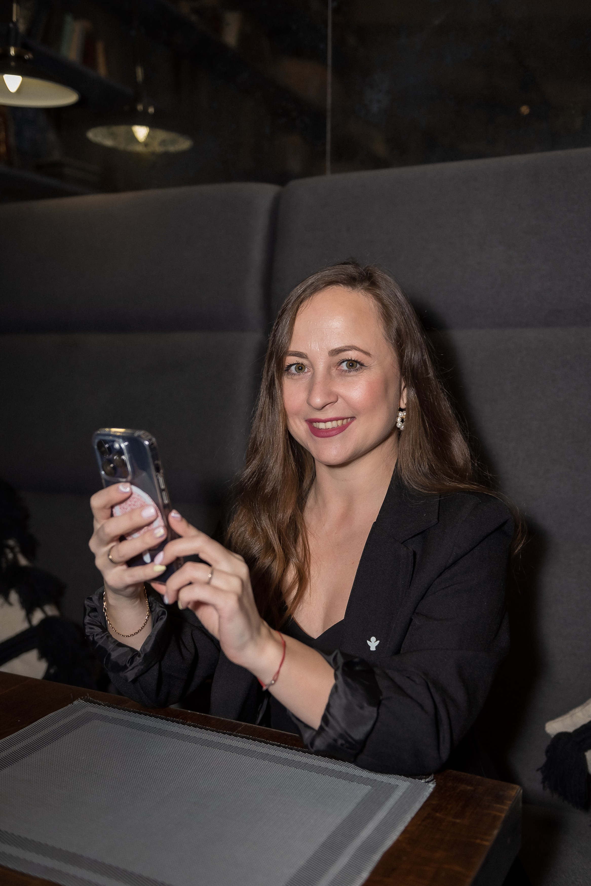 Репортаж мероприятий. КОНТЕНТ |БРЕНД фотограф Санкт-Петербург — Жанна Олтаржевская