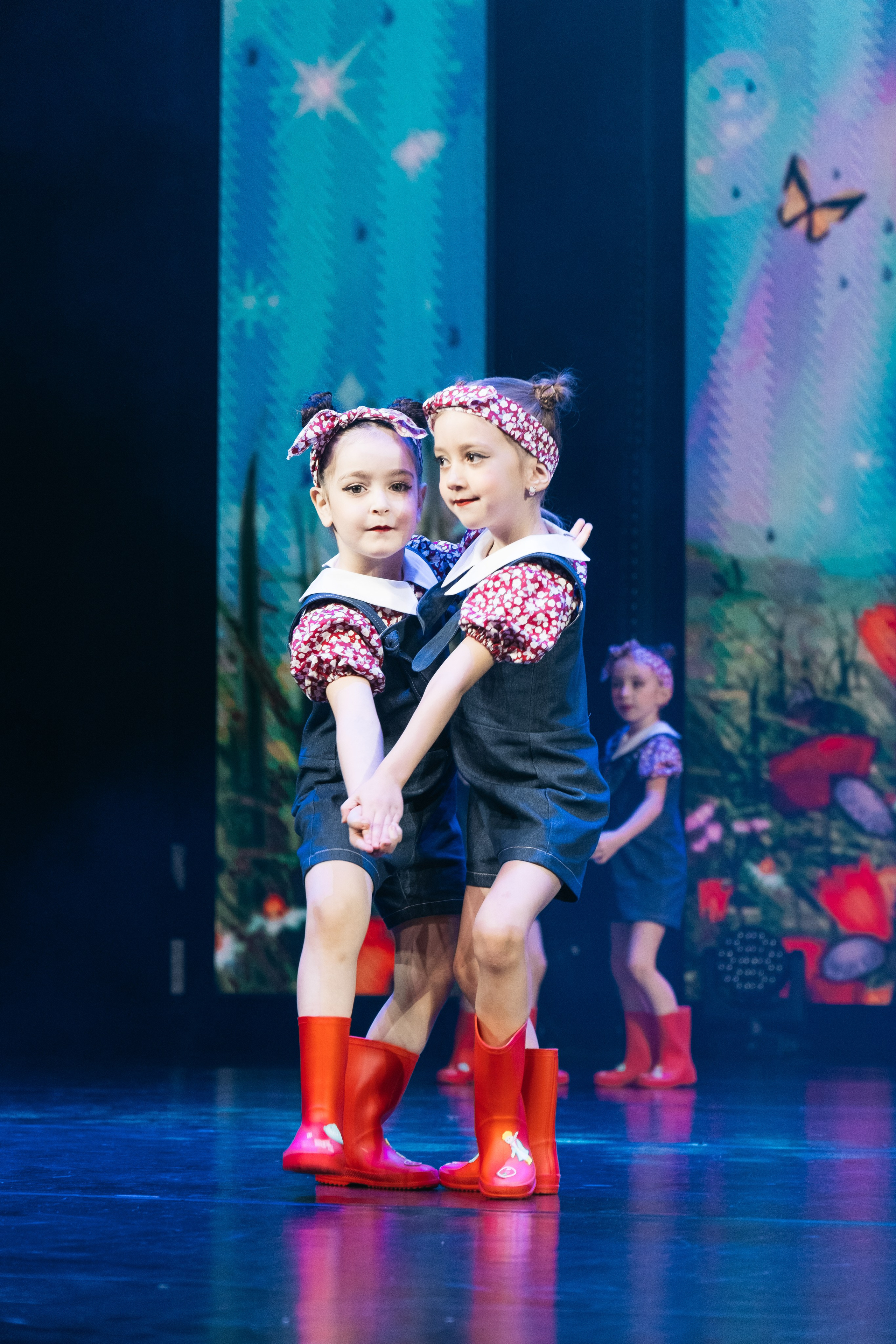 СурГУ 23.12.23. Репортажный и свадебный фотограф в Сургуте