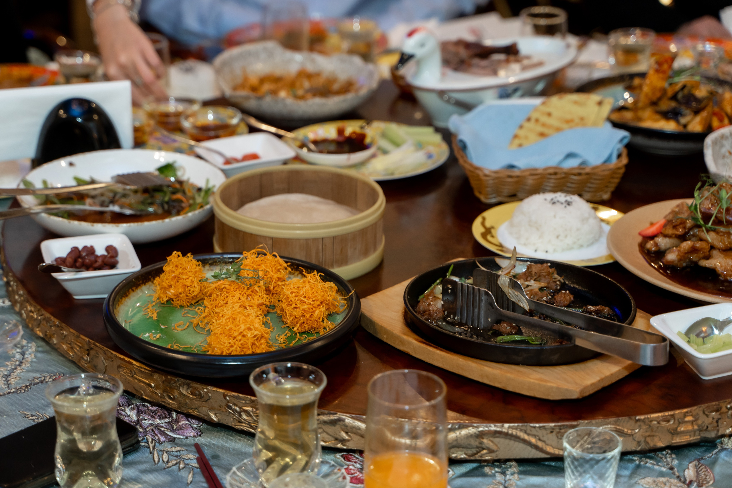 Москва-Пекин. Фотограф Герман Локоцкий, семейные фотосессии в Санкт-Петербурге