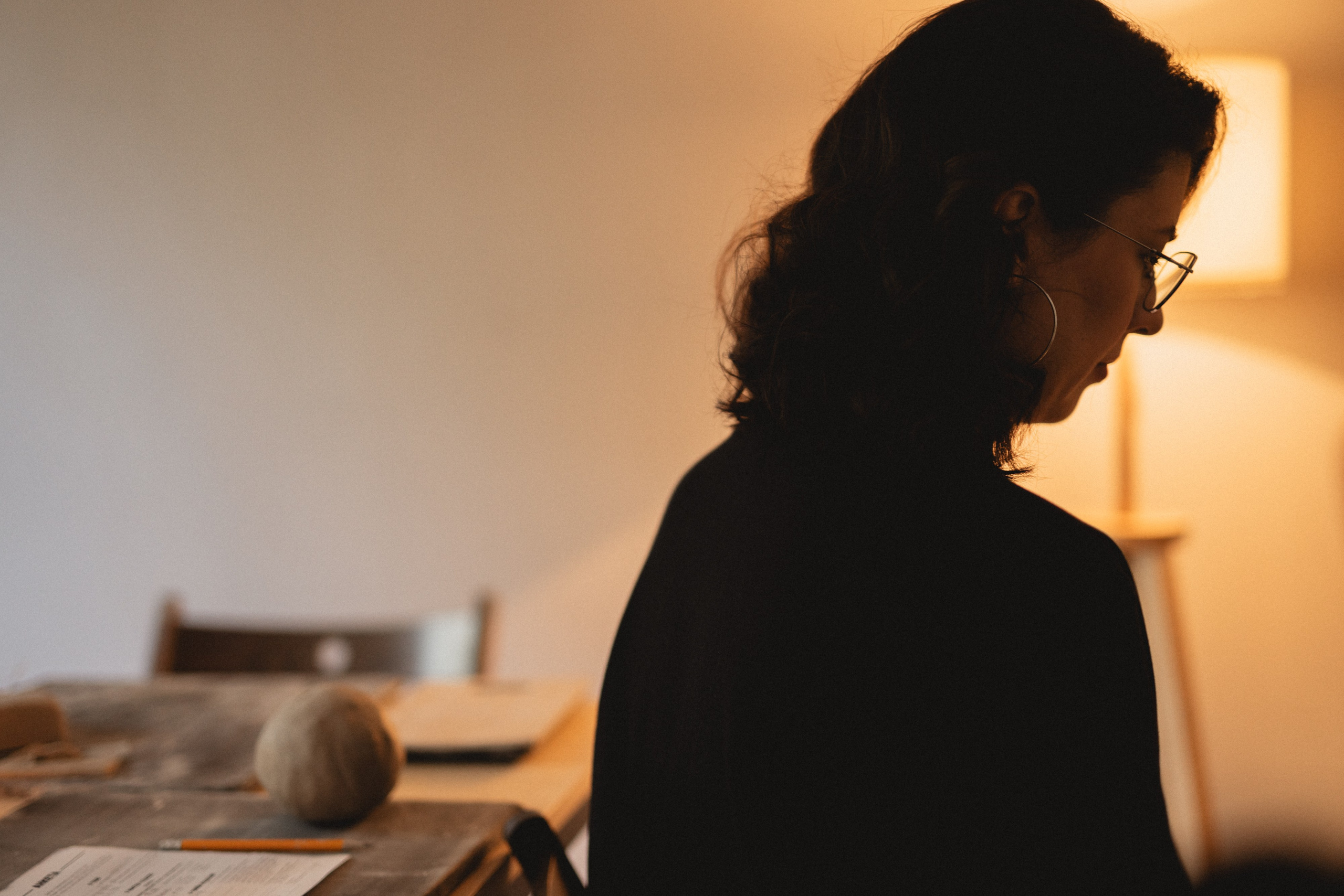 Семен & Диана