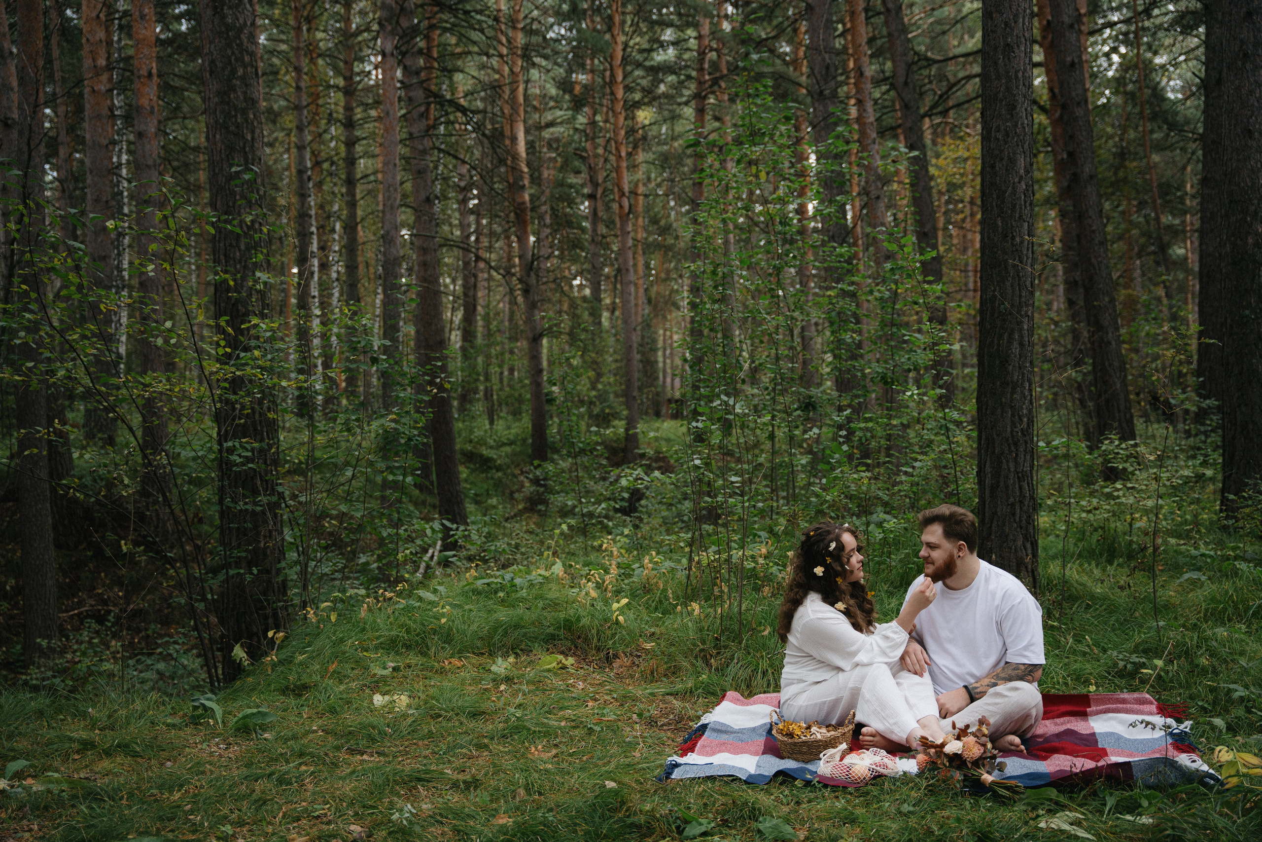 07 сентября 2024. Фотограф Томск, Новосибирск Влад Свириденко