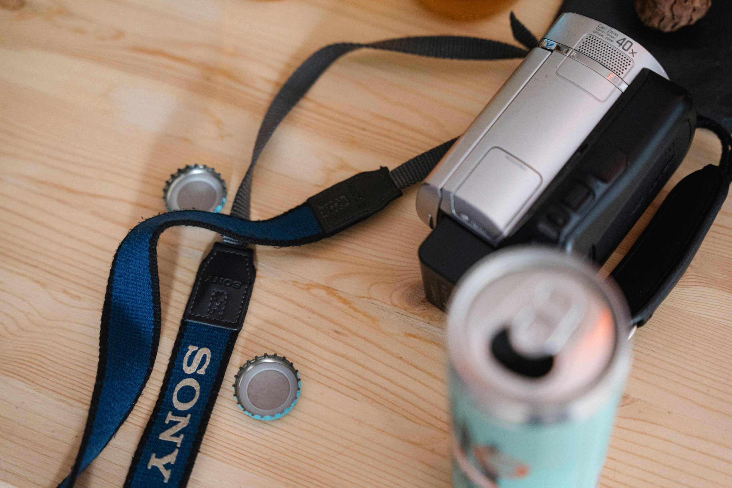 17/05/2025. Фотограф Томск, Новосибирск Влад Свириденко