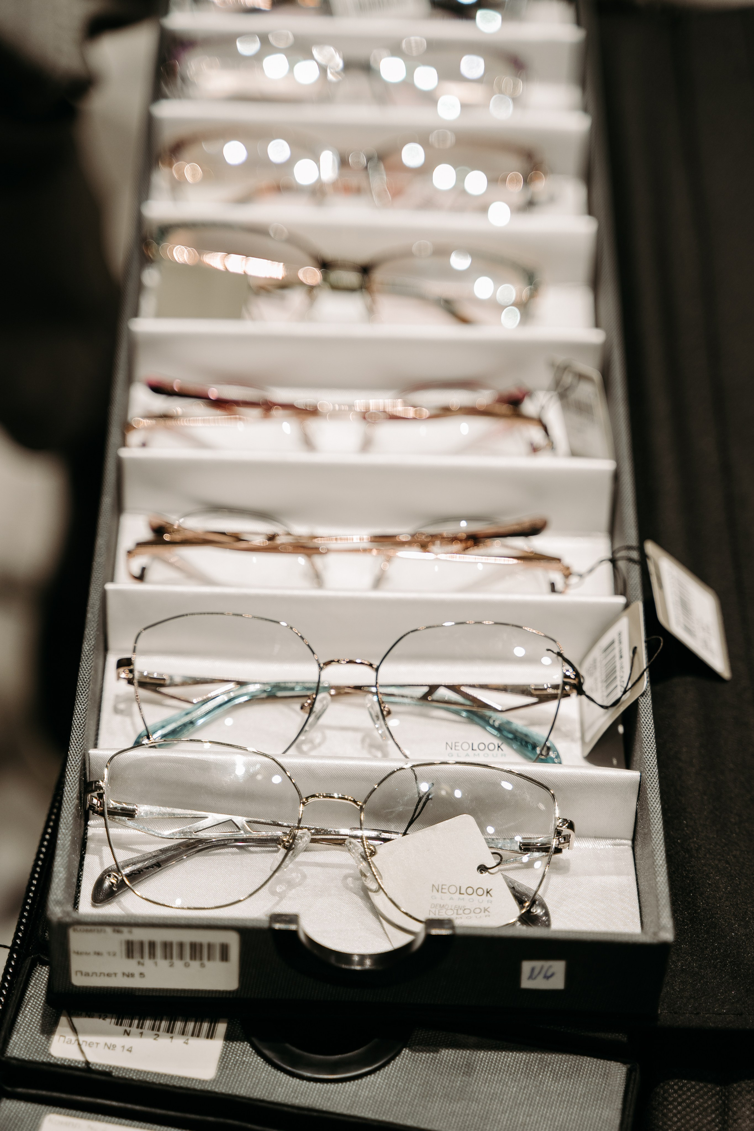 Оптическая_выставка. Репортажный и свадебный фотограф в Москве Рая Небогатова