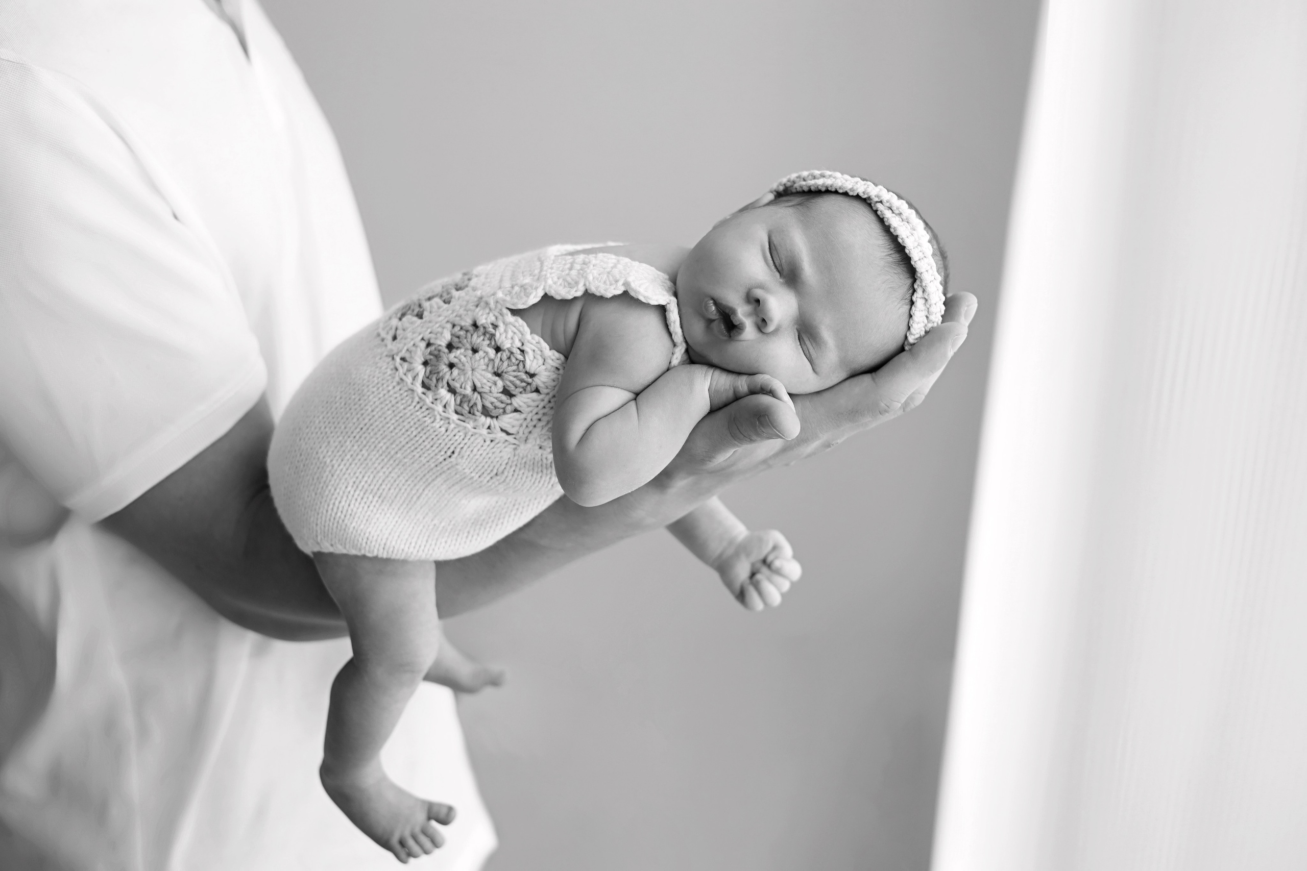 Ньюборн съемка в Москве. Фотосессия новорожденных. Фотограф новорожденных Москва. Ньюборн фотограф Москва