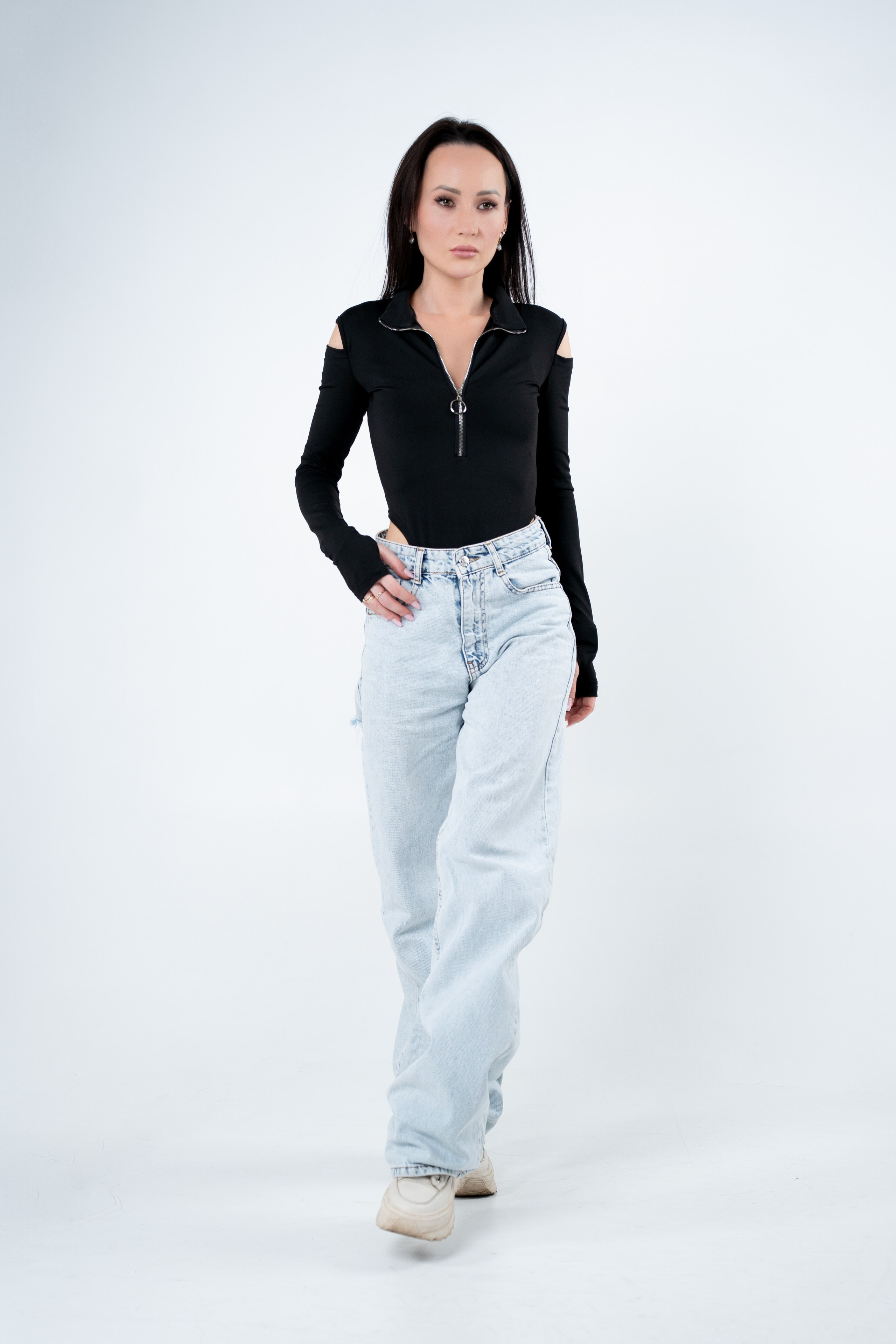 Студийная фотография. Видеопродакшн для бизнеса