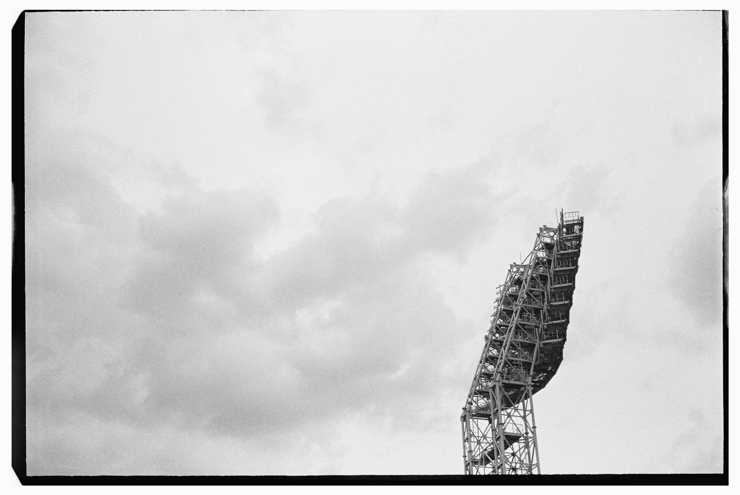 Петербург на плёнку. VERSLIBRE | Свадебный и репортажный фотограф в Санкт-Петербурге