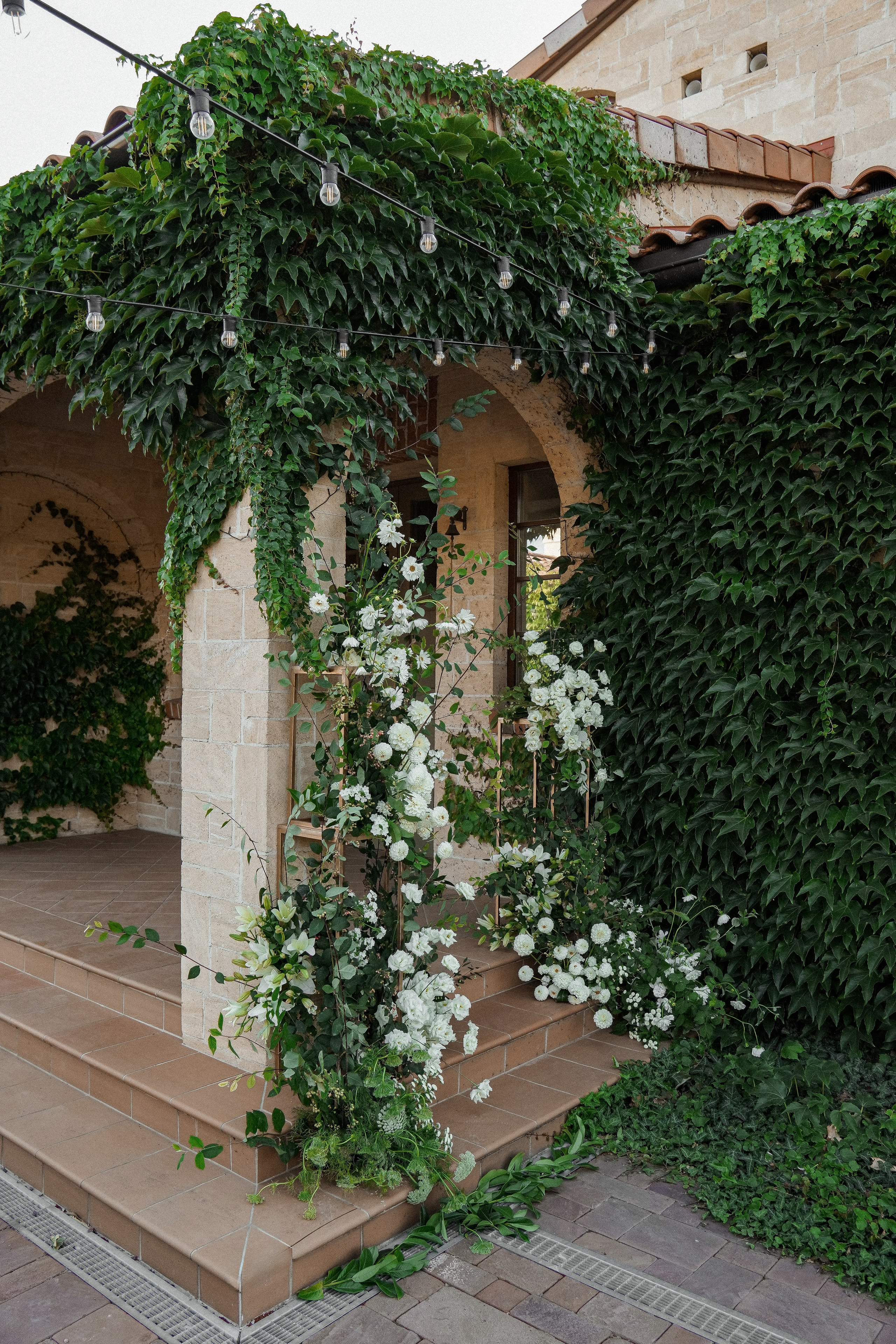 Фотограф Ростов, свадебный фотограф Роств, фотограф Донецк, свадебный фотограф РНД, свадебный фотограф Москва, свадебный фотограф Сочи. Свадебный фотограф и видеограф в Ростове-на-Дону. Максим и Наталья Лебедевы