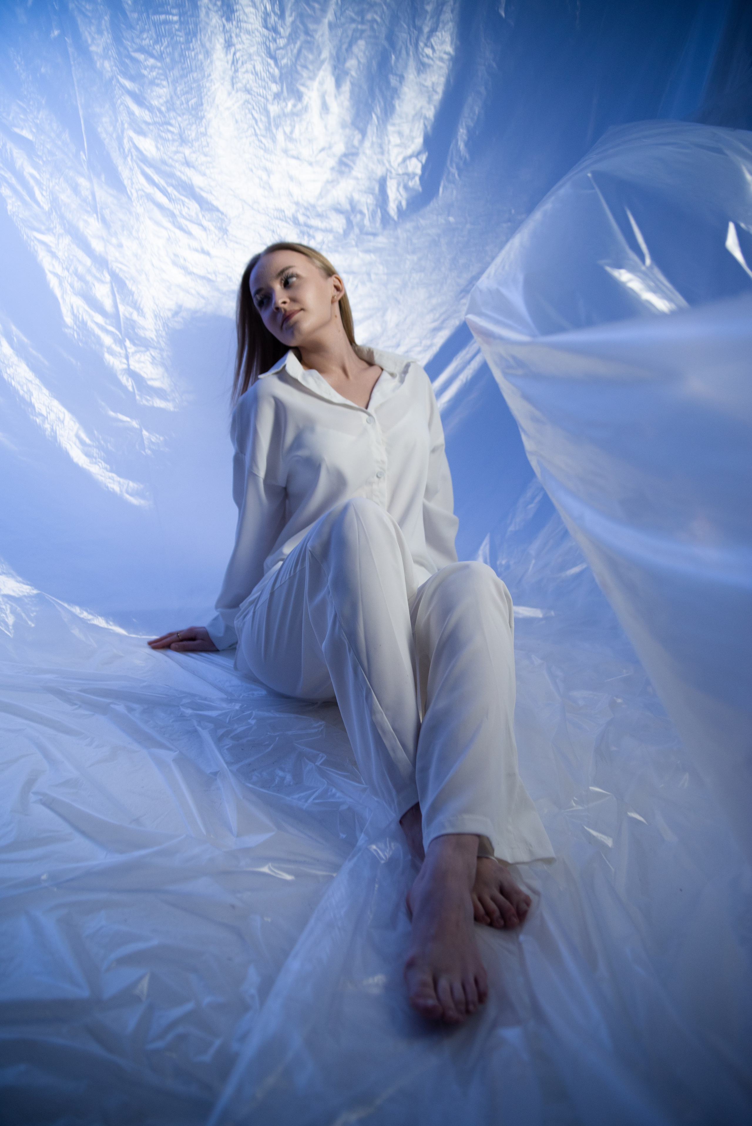 Ксюша. Фотограф в В Полевском и Екатеринбурге Ольга Расуп