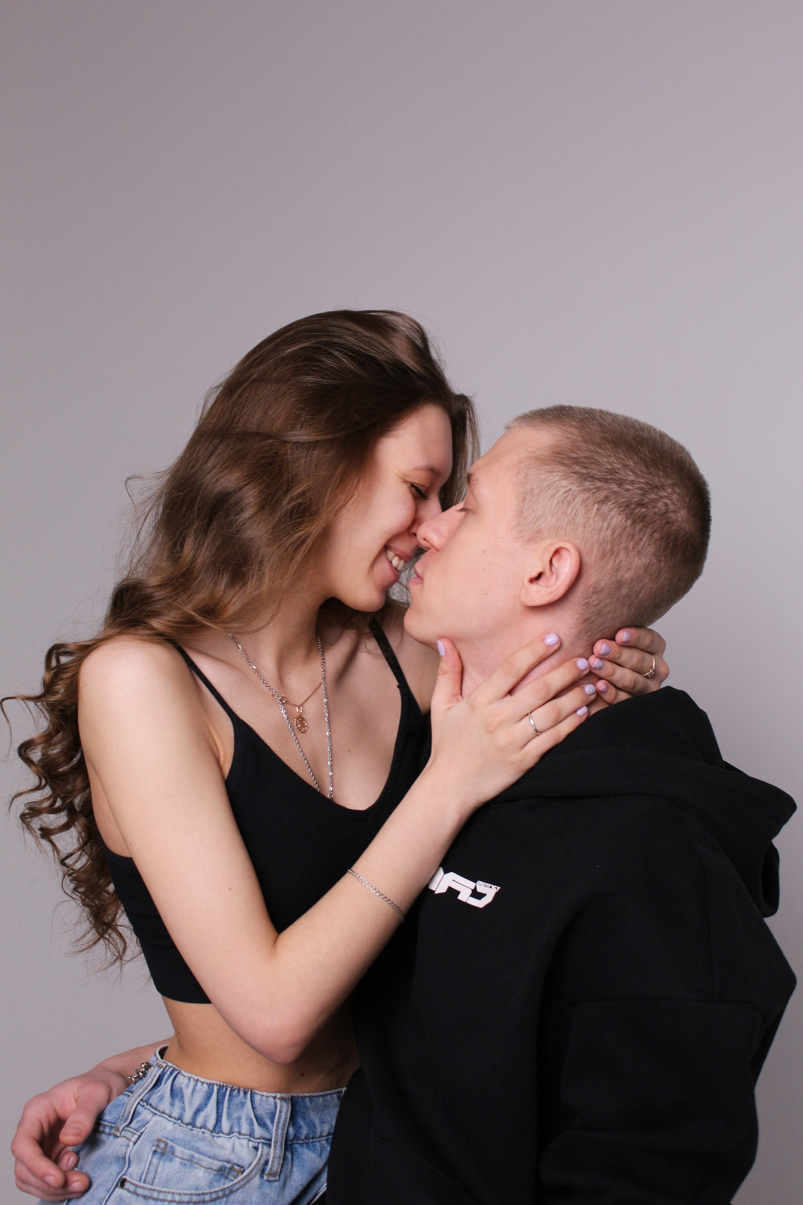 Love story / парные фотосессии. Фотограф Красноярск | Касьянова Мира