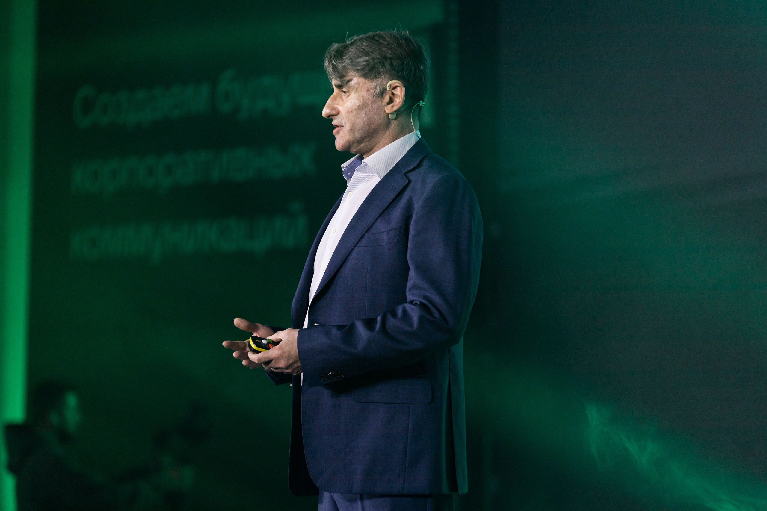 IVA DAY 2024. Свадебный и портретный фотограф в Королёве Сергей Чихарев