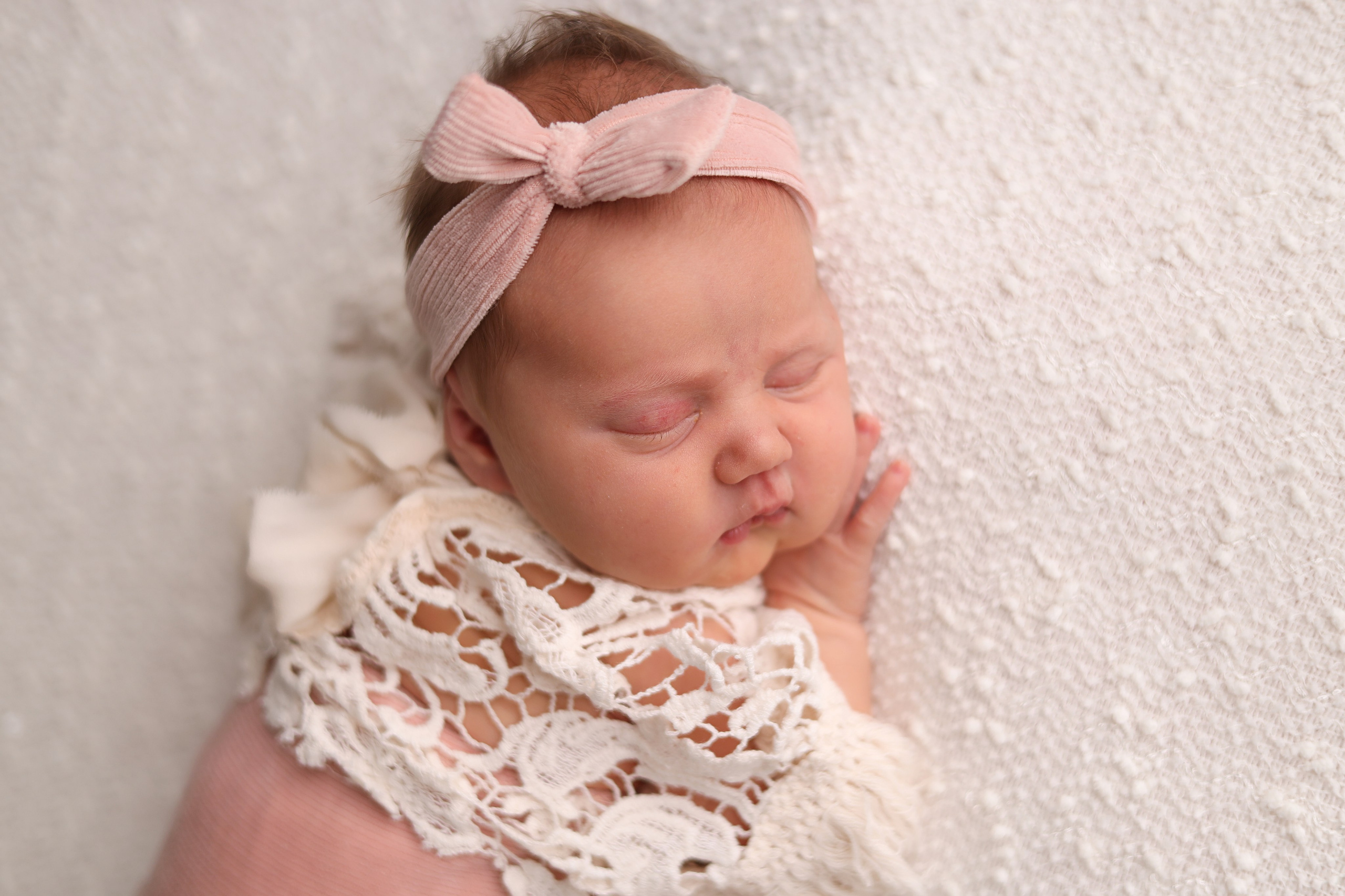 Ньюборн фотосъемка Майи. Фотограф новорожденных в Москве Светлана Столярова. Фотограф новорожденных Москва. Ньюборн фотограф Москва