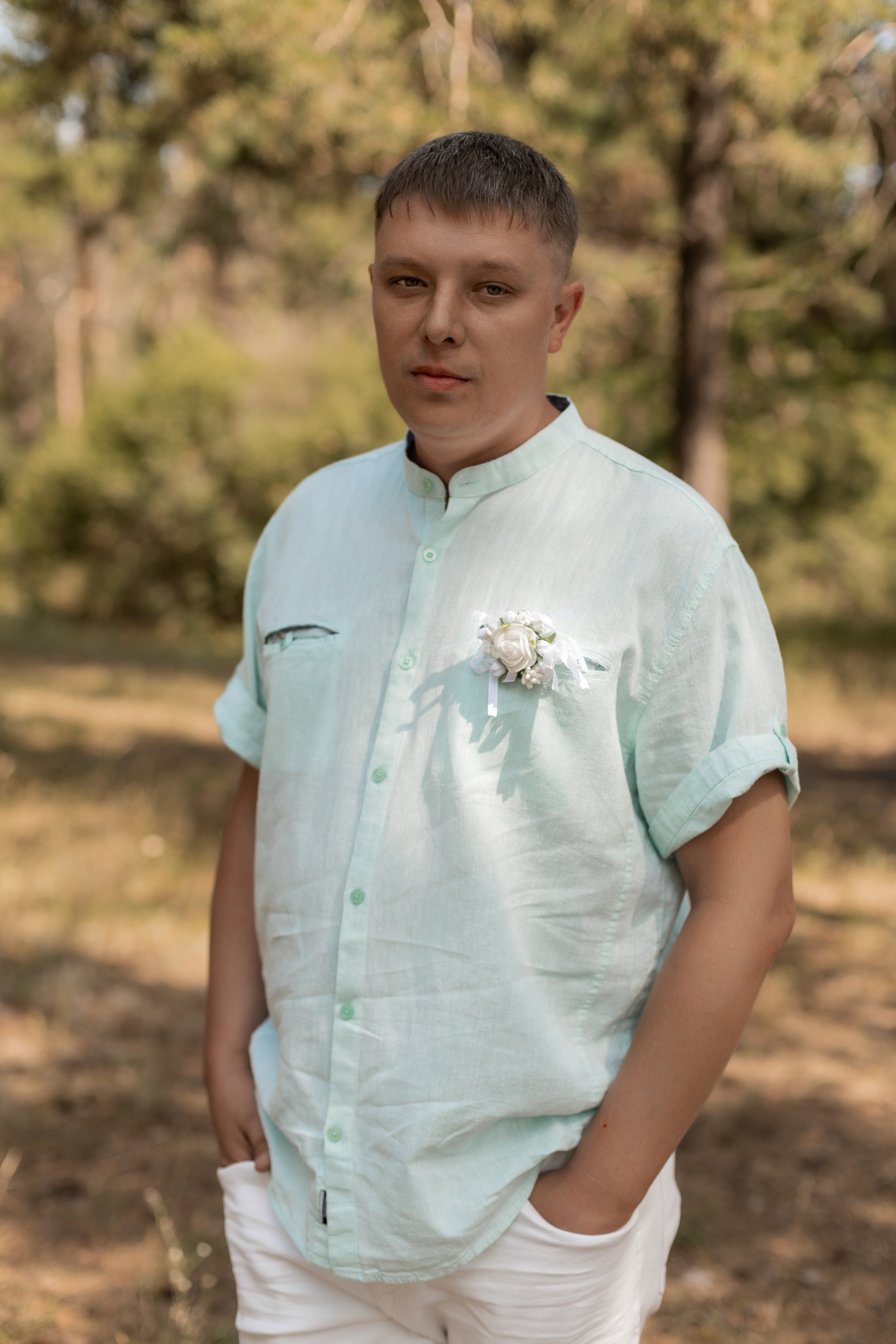 Сергей и Надежда (сокращено). Свадебный фотограф Ангелина Сунгатулина | Саратов | Балаково | Вольск