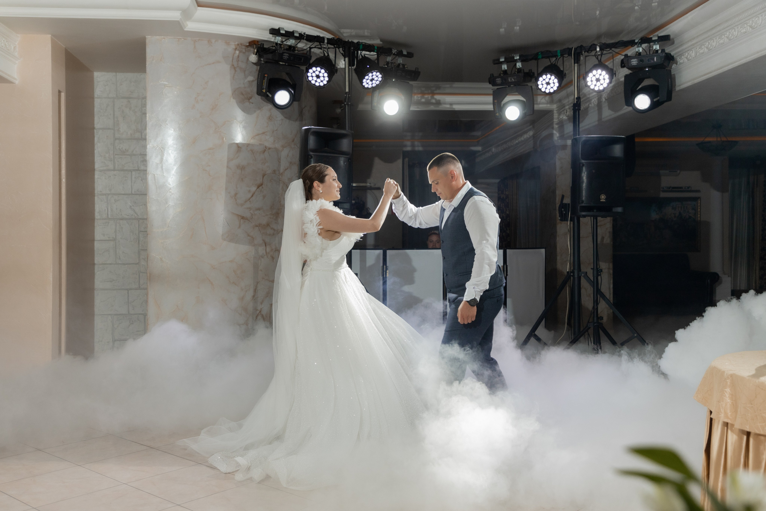 Алексей и Юлия (сокращено). Свадебный фотограф Ангелина Сунгатулина | Саратов | Балаково | Вольск