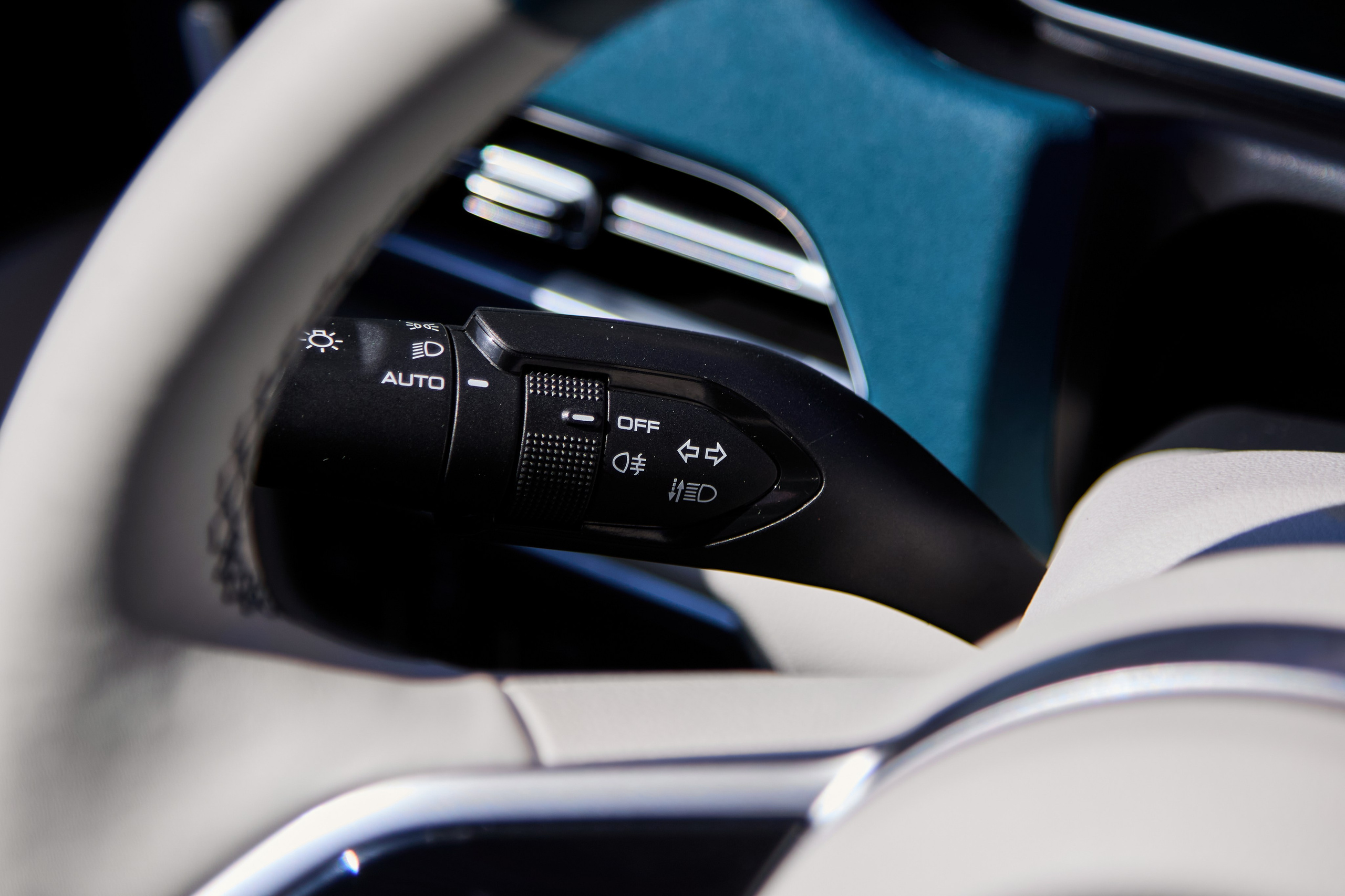 Электромобиль ORA 03. FM Media Сrew. Репортажные фото и видео