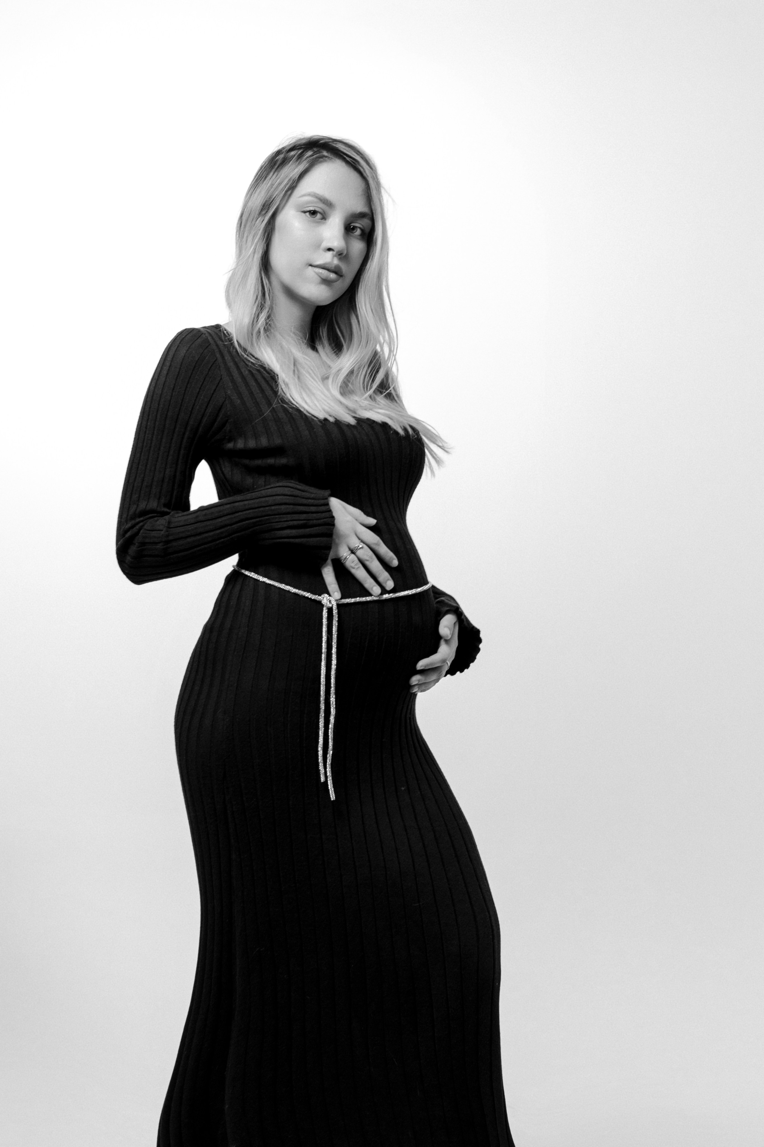 Виктория. Свадебный фотограф в Уфе Трифонов Дмитрий