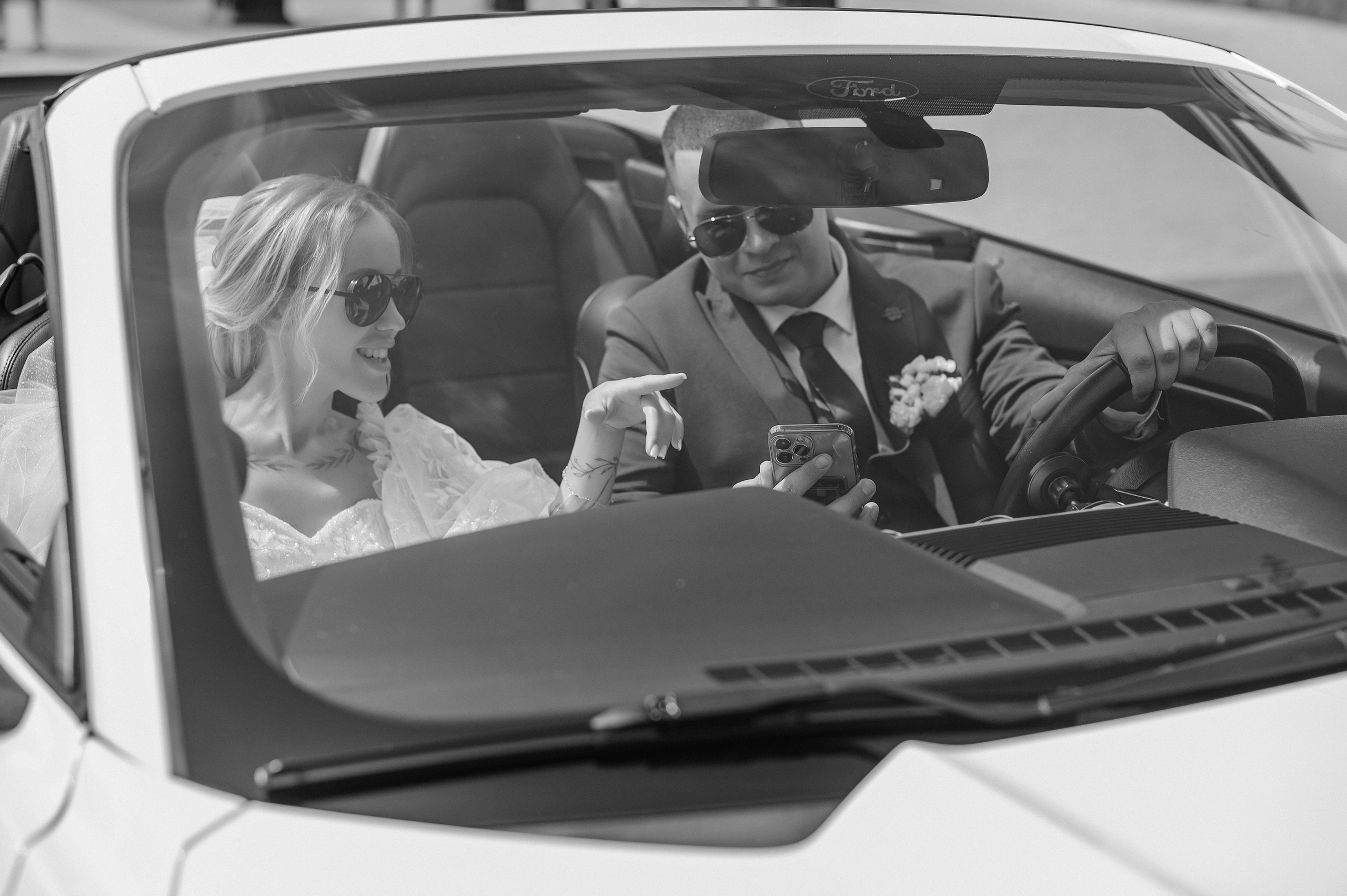 НЕ случайно!. Свадебный и семейный фотограф в Краснодаре Листкова Галина