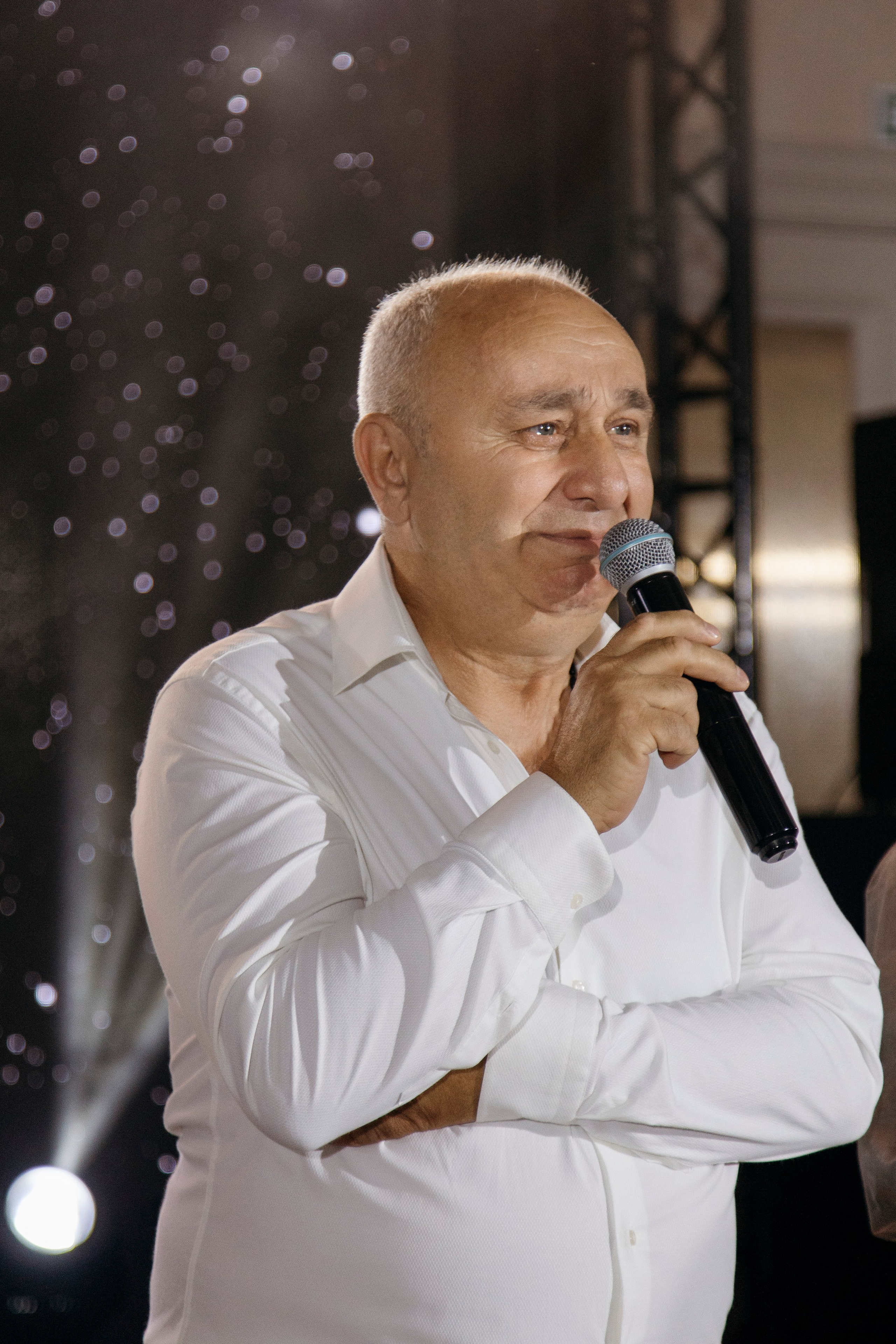 Руслан и Анна. Nikolpinhasova