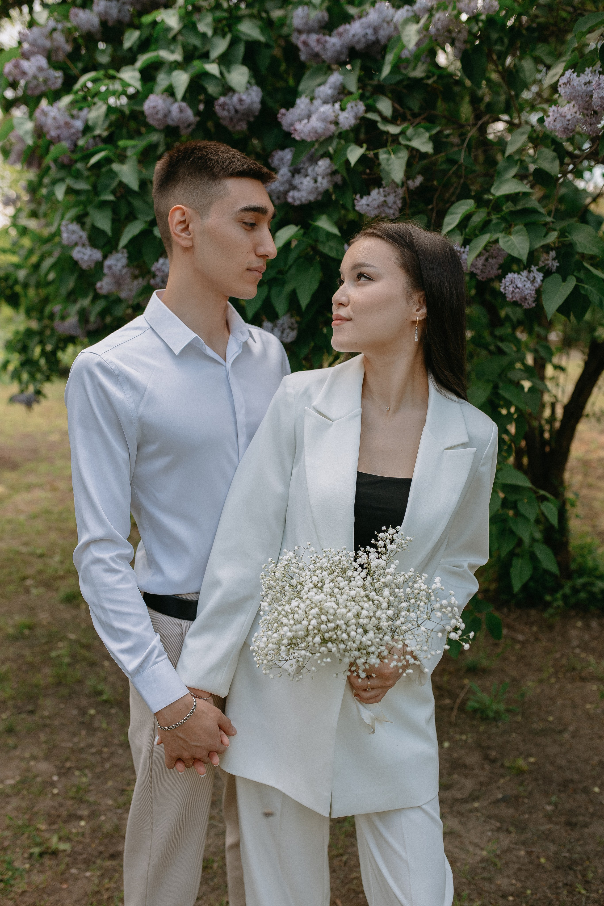 Роспись. Главная