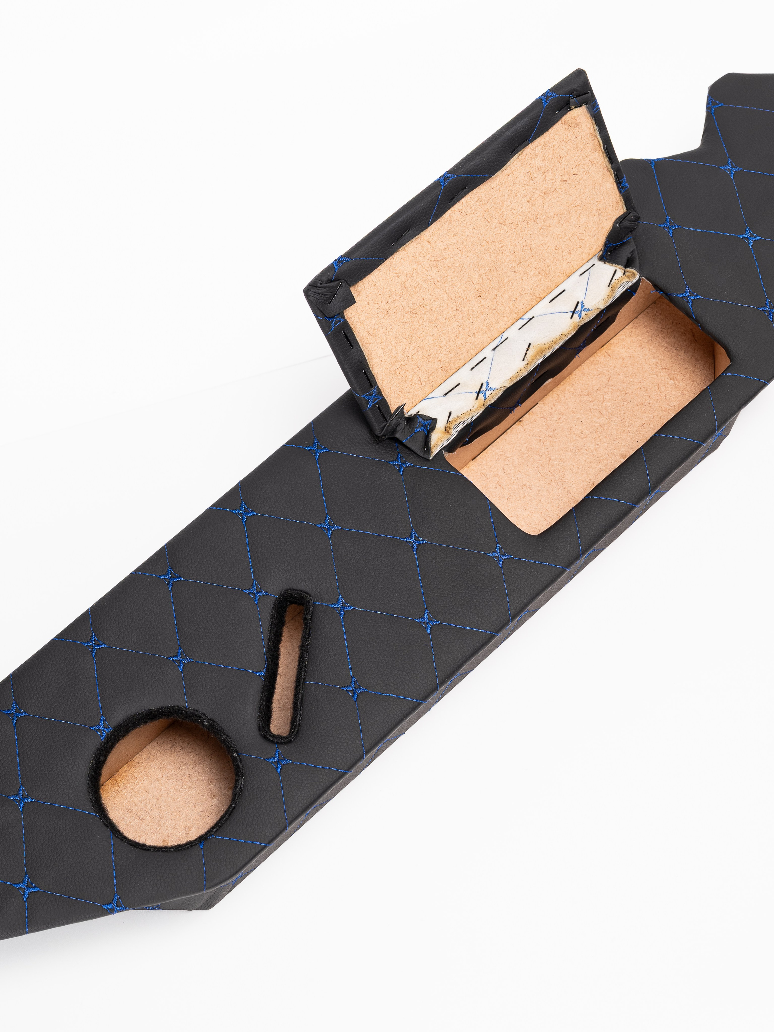 Автоподлокотники на дверь газели. Предметный фотограф, фото для маркетплейсов Пятигорск, КМВ