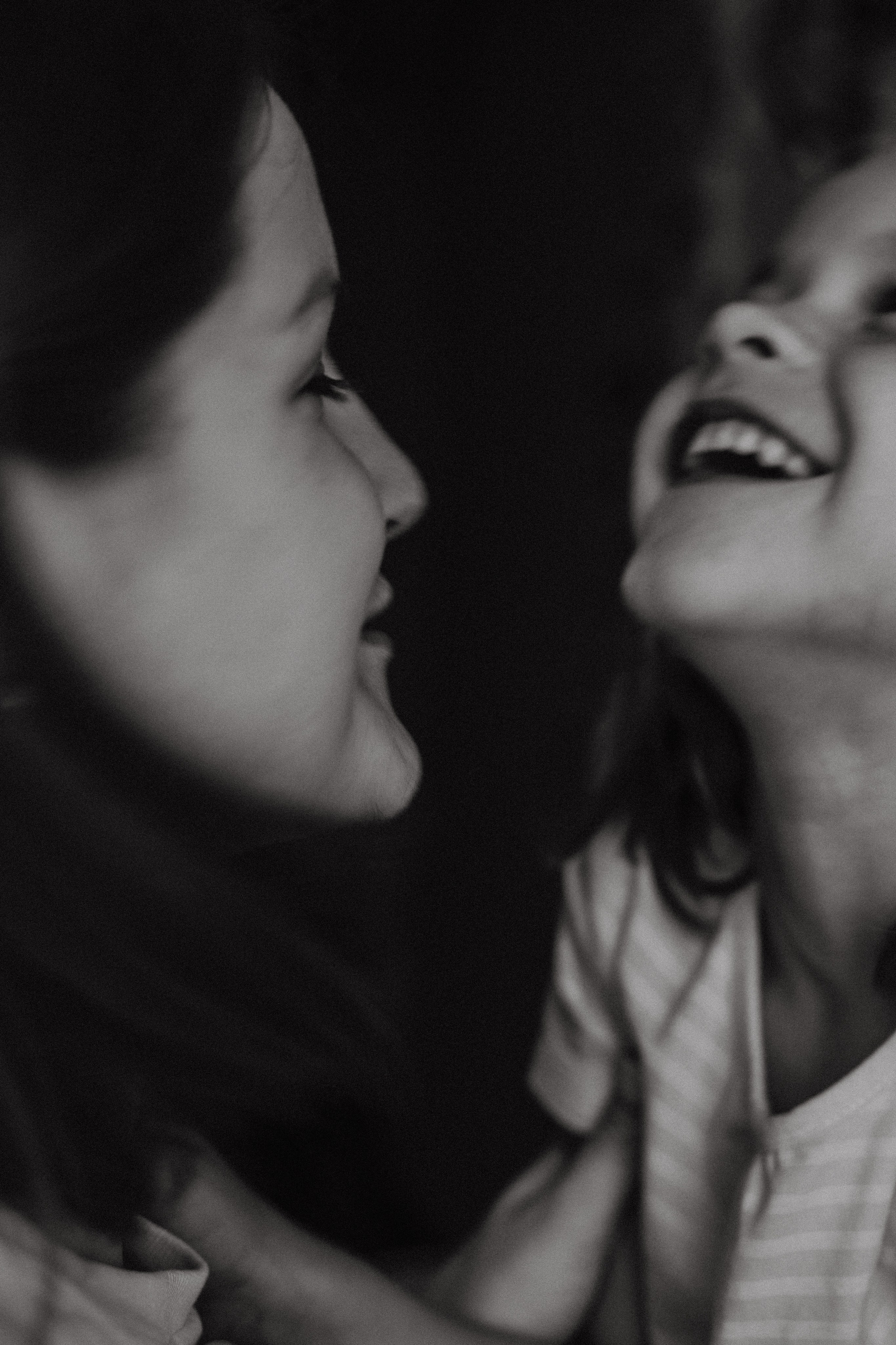 Лена Лисина. Дом + ОБИ. Фотограф в Нижнем Новгороде