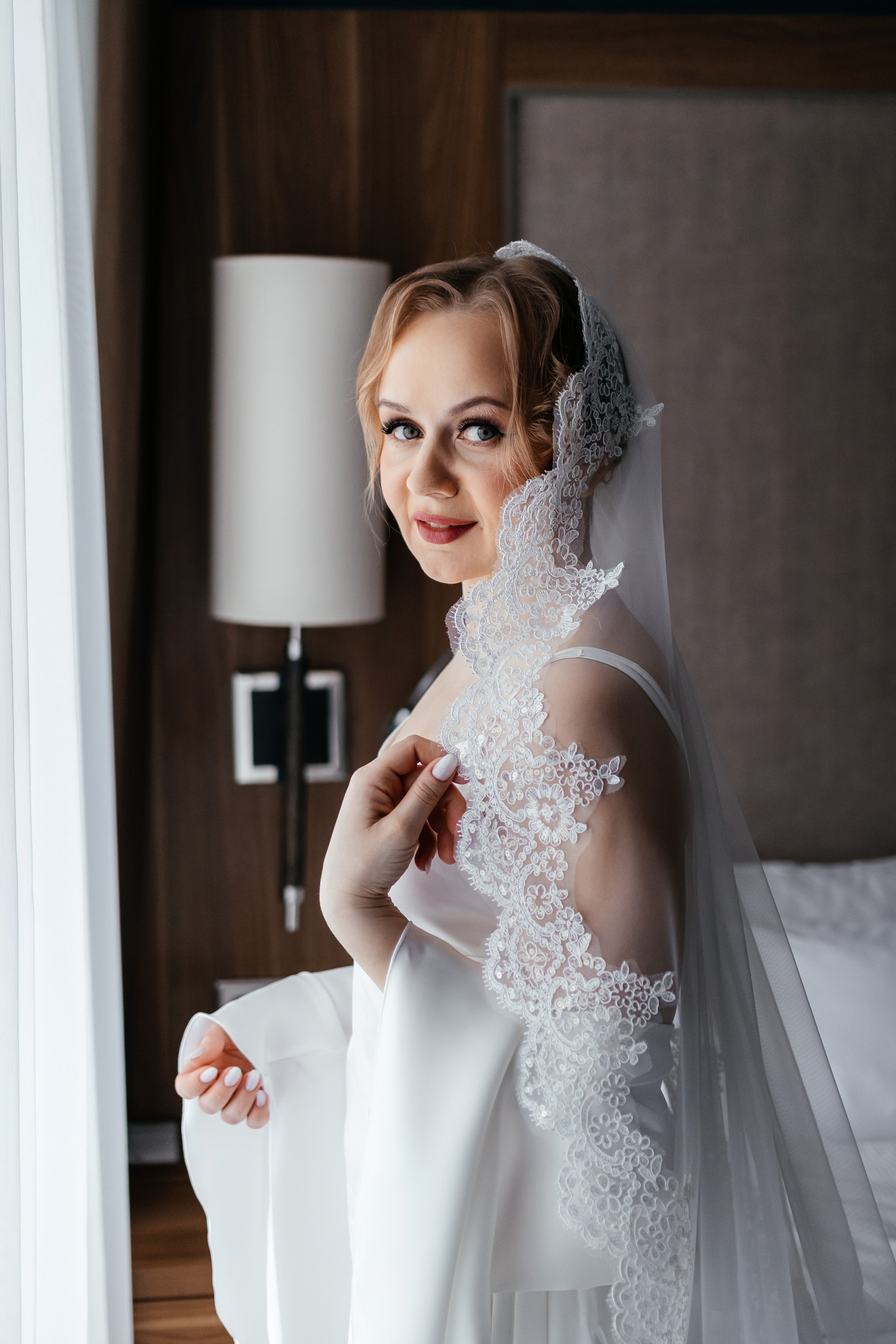 Роман и Марина. Свадебный и семейный фотограф. Фототуры по всему миру