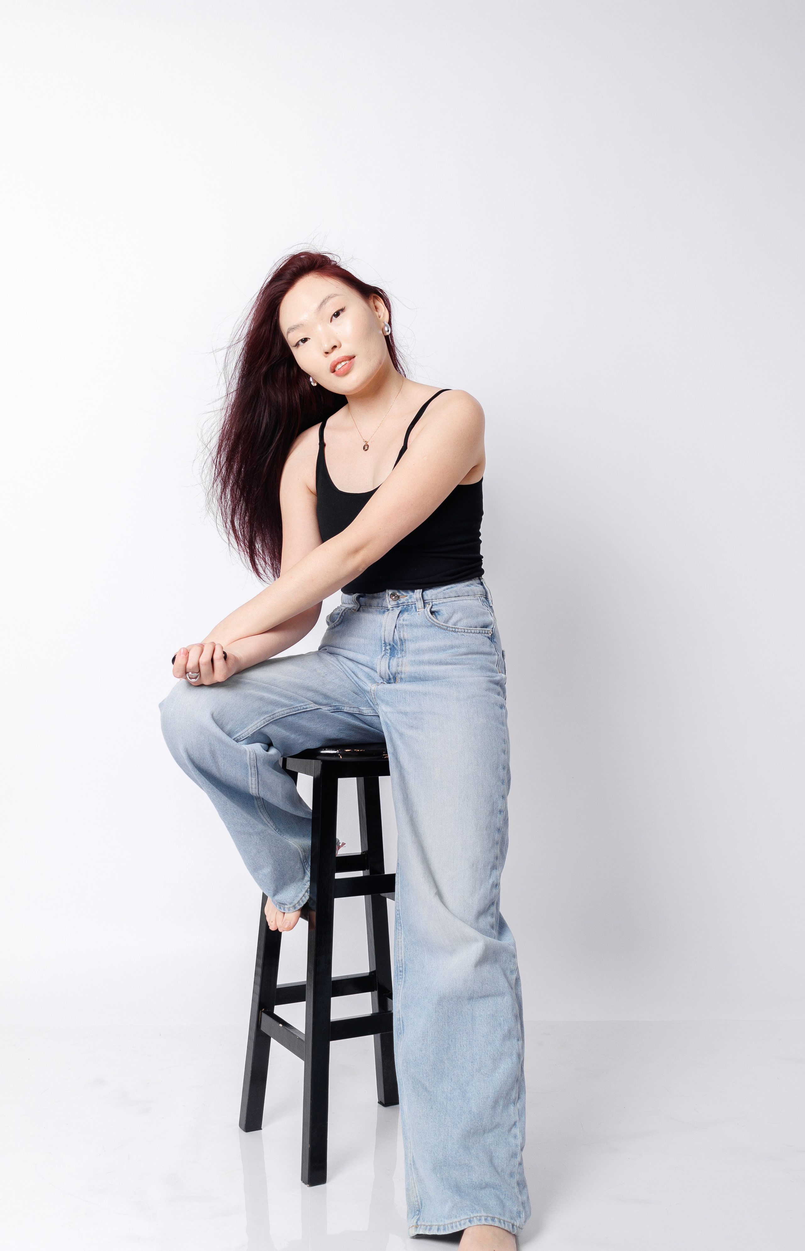 Портфолио. Услуги