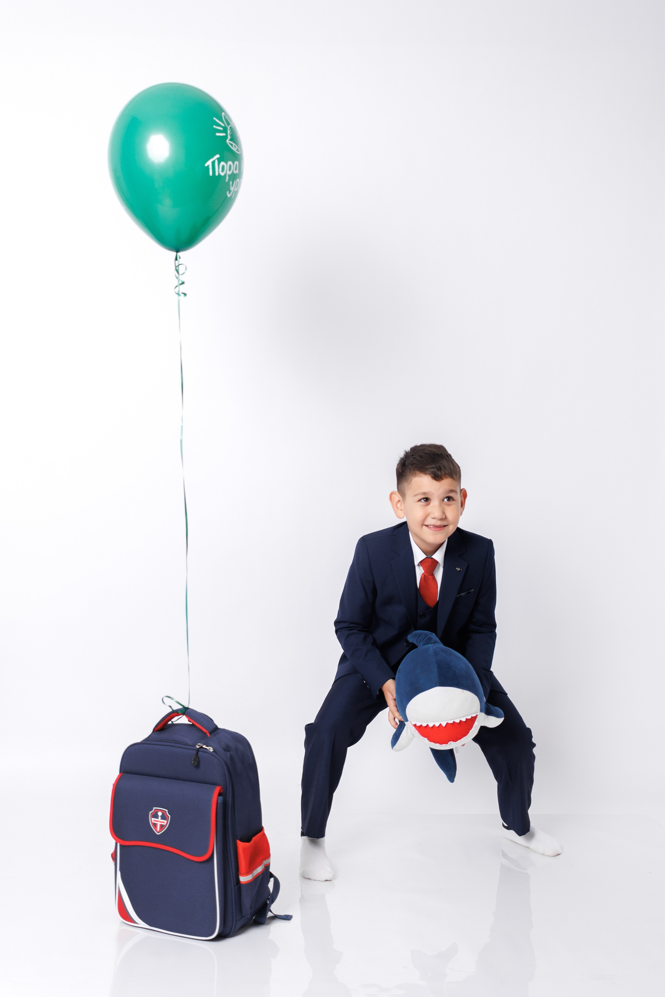 Портфолио. Услуги