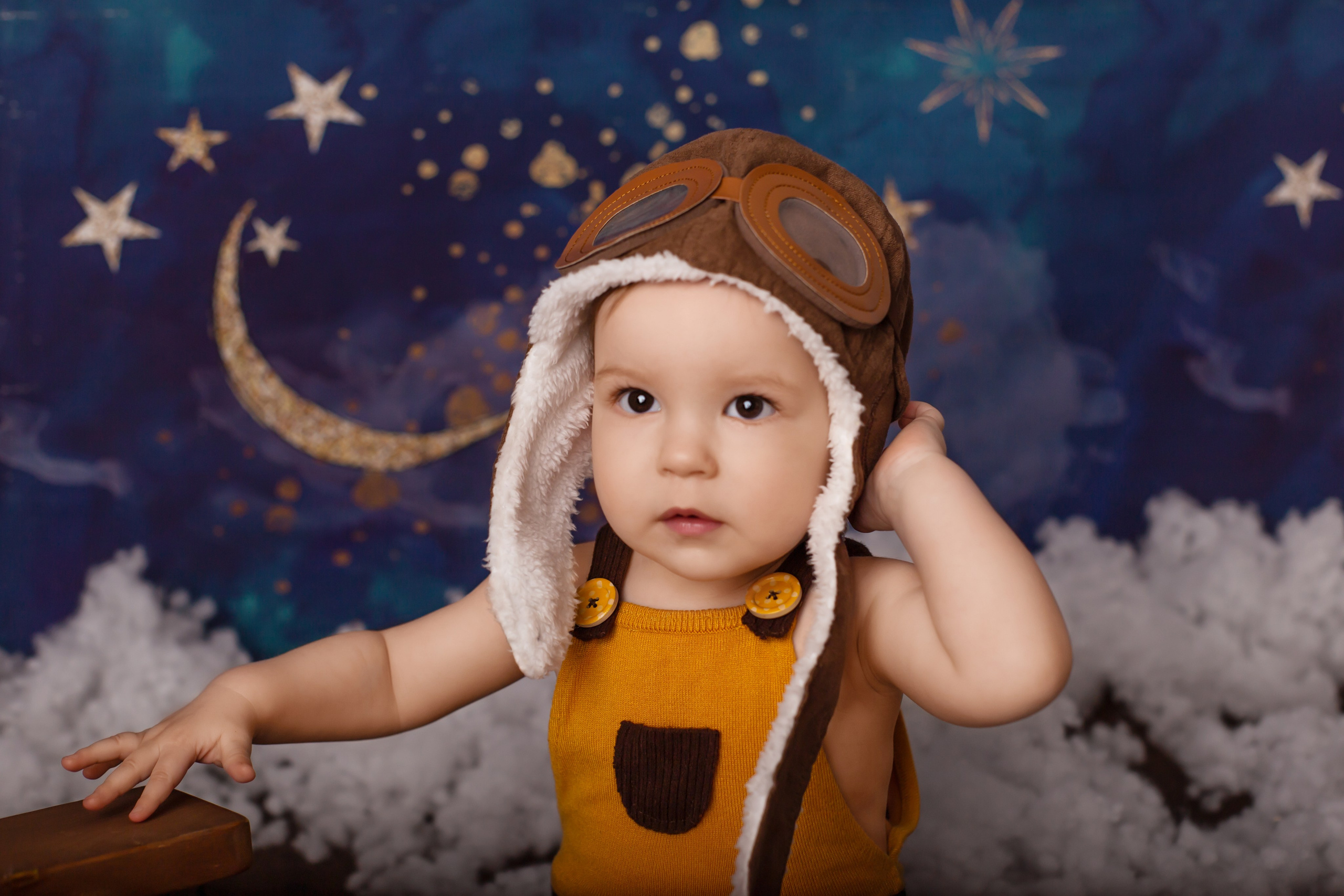 «Мальчики». Оля Март. Фотограф новорождённых город Лида. Фотограф на годик в Лиде