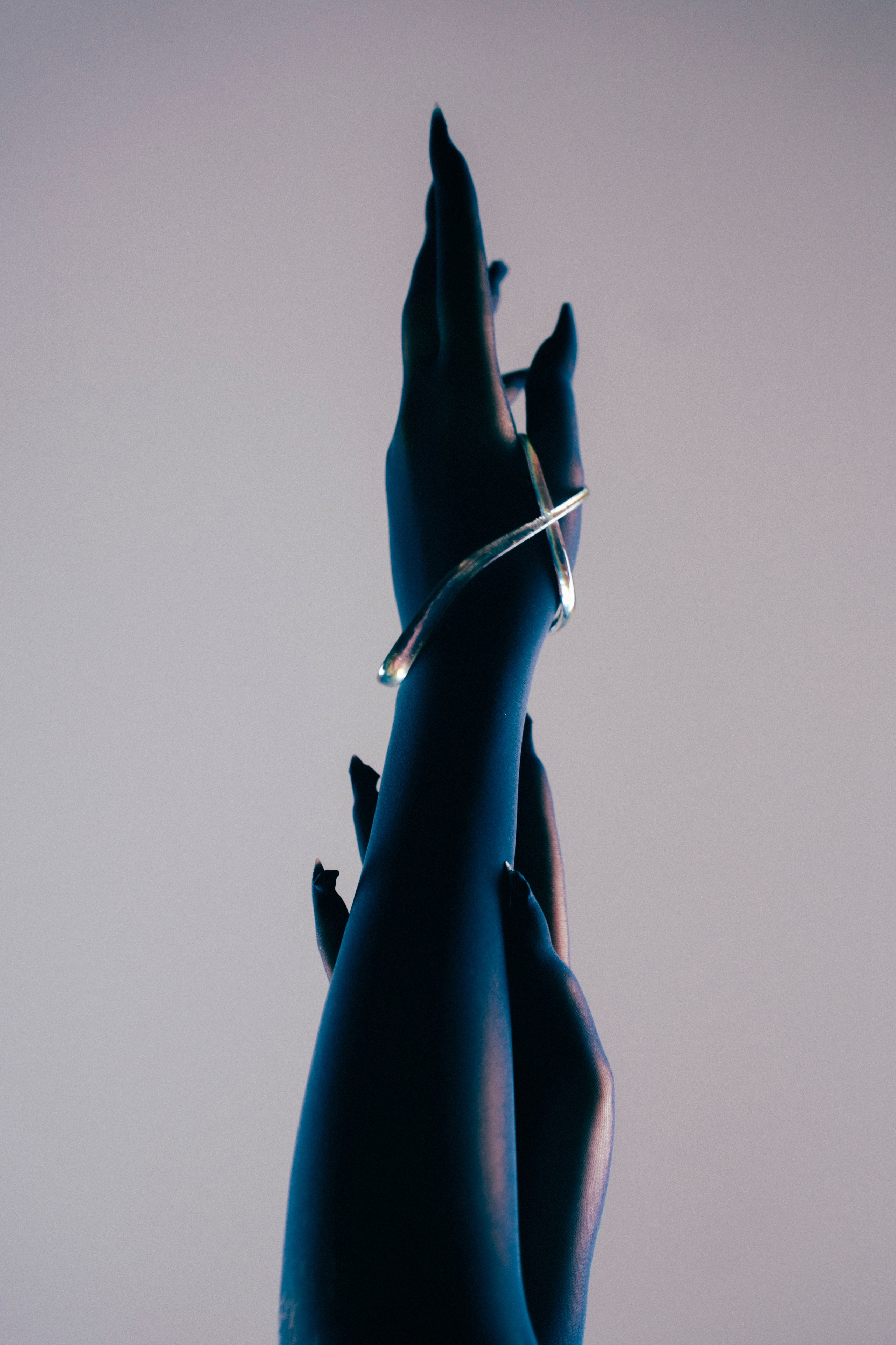 Рита. Главная