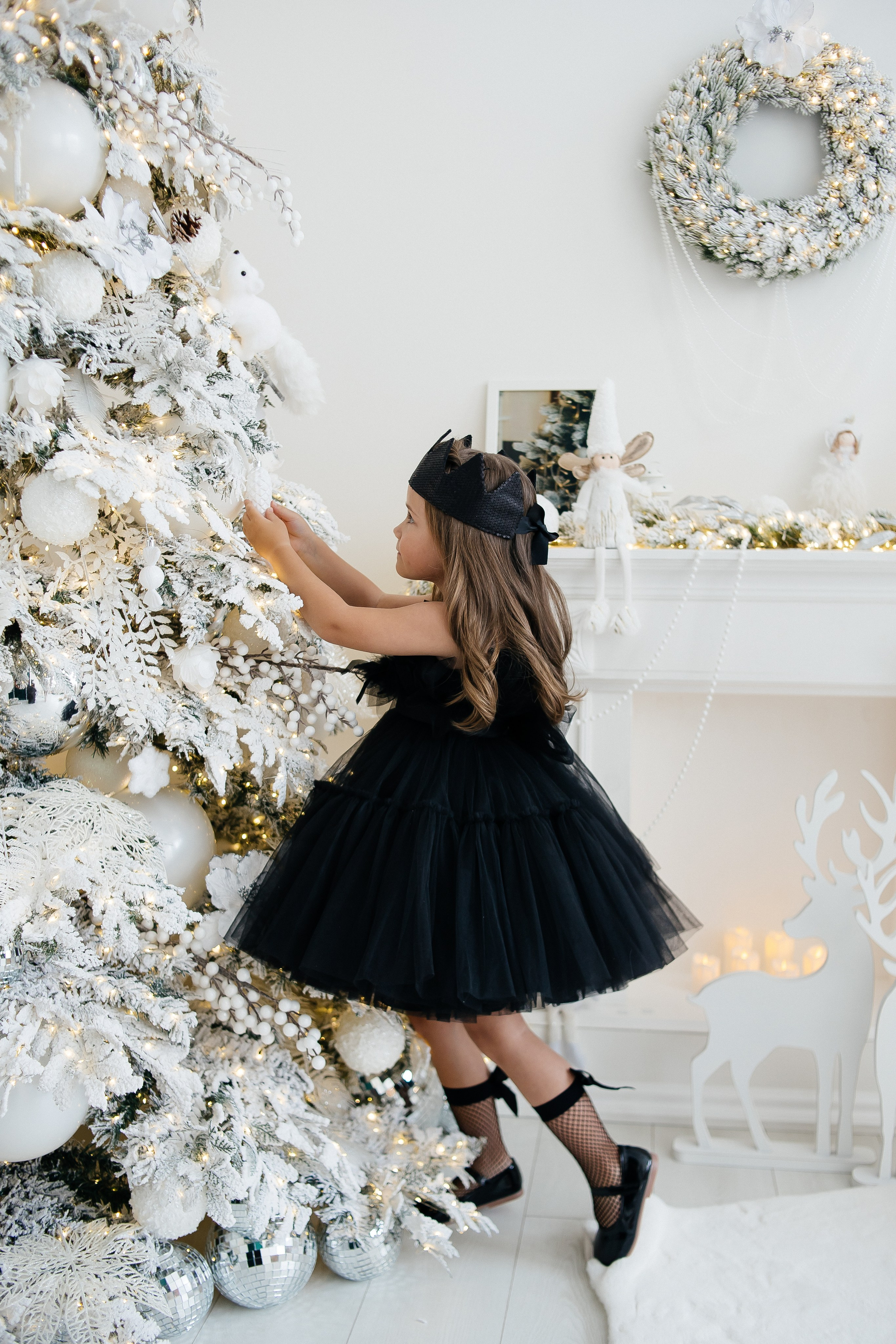 София. Фотограф в Иркутске