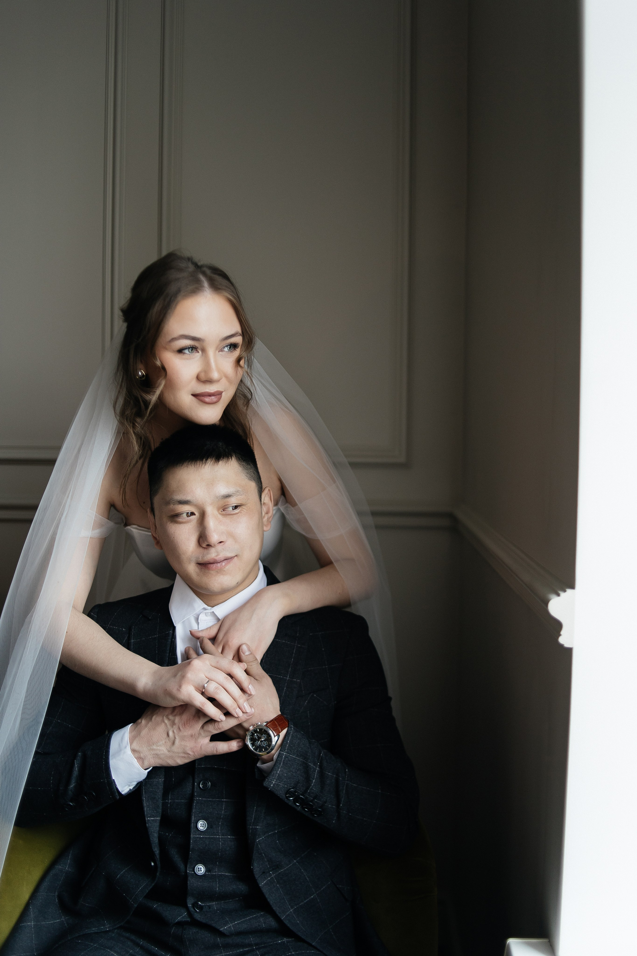 Lavstori. Фотограф в Иркутске