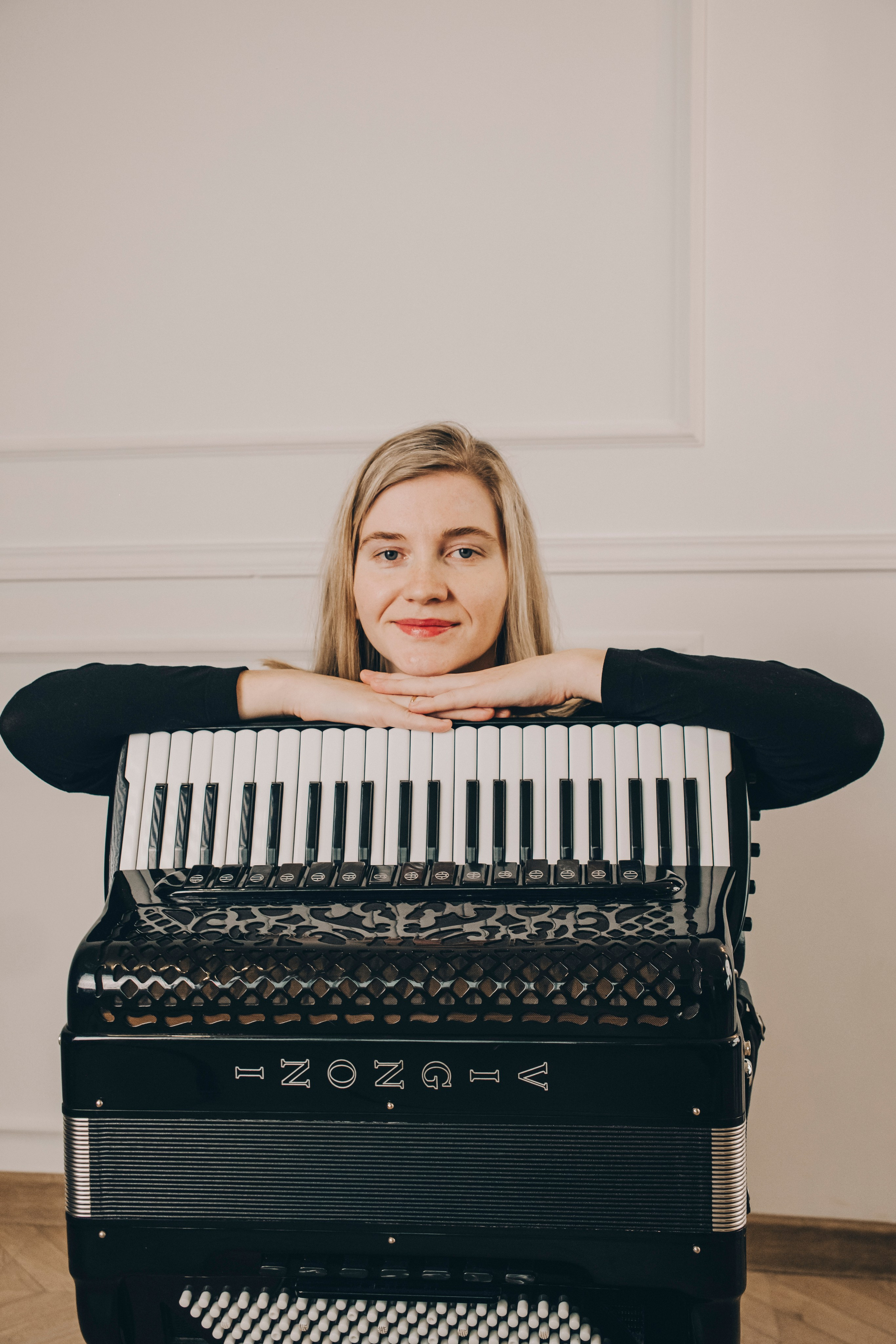 Симфонический Оркестр. Фотограф в Иркутске Анна Мирошникова