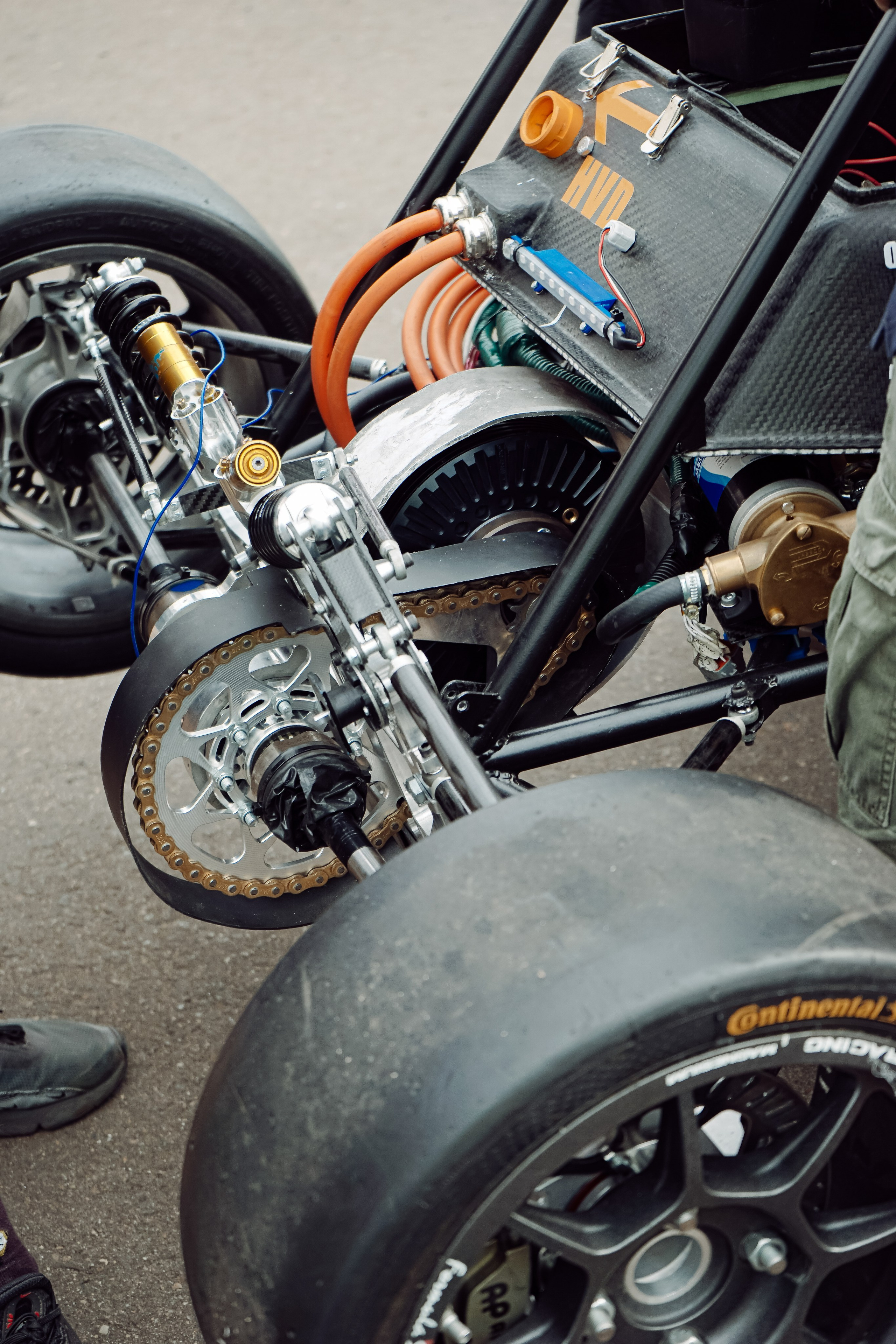 Фотосъёмка спортивных мероприятий. All In Media — фотосъёмка и видеопродакшн