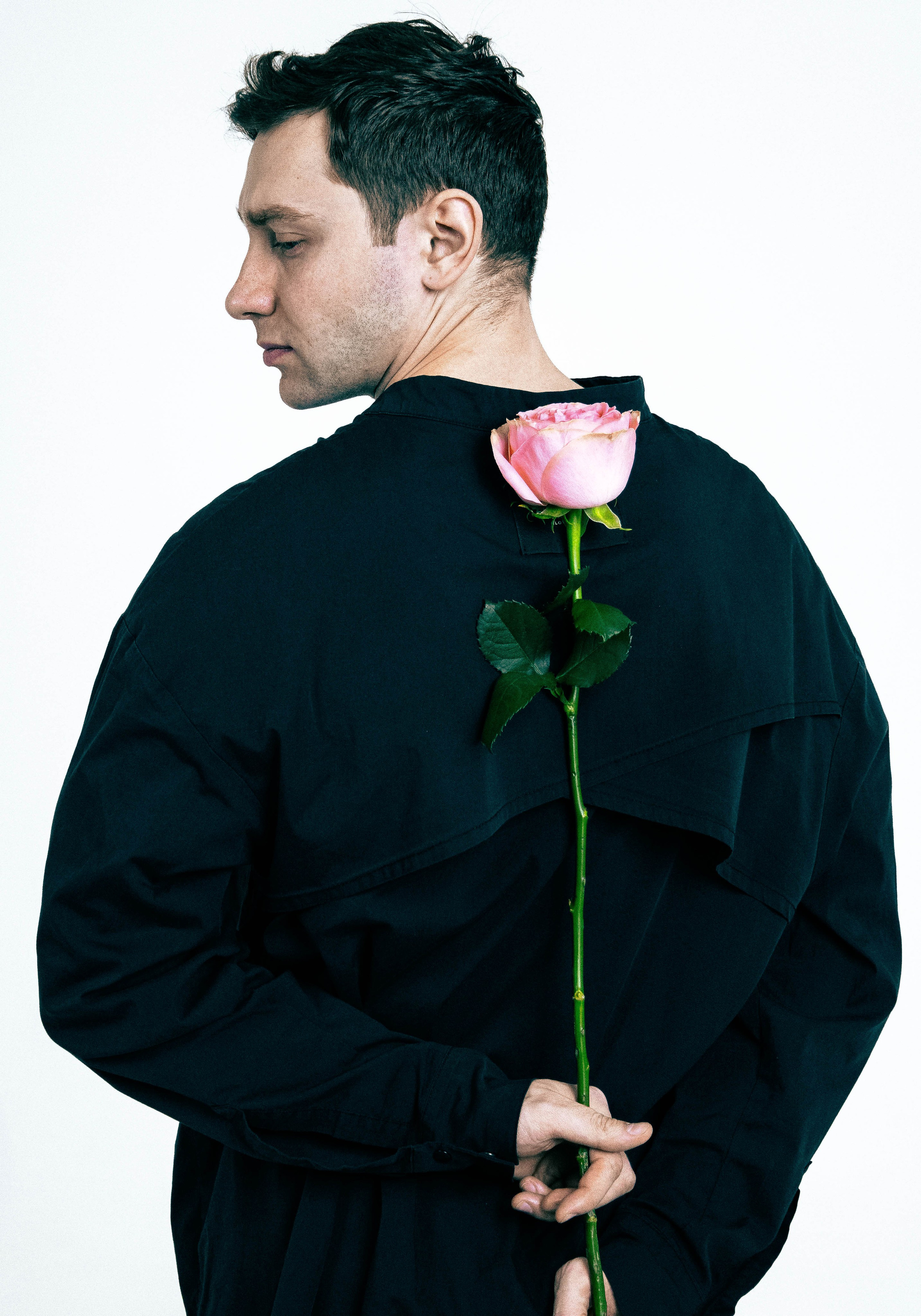 Съёмки для артистов театра и кино. ФОТОГРАФ КРАСНОДАР | РОССИЯ