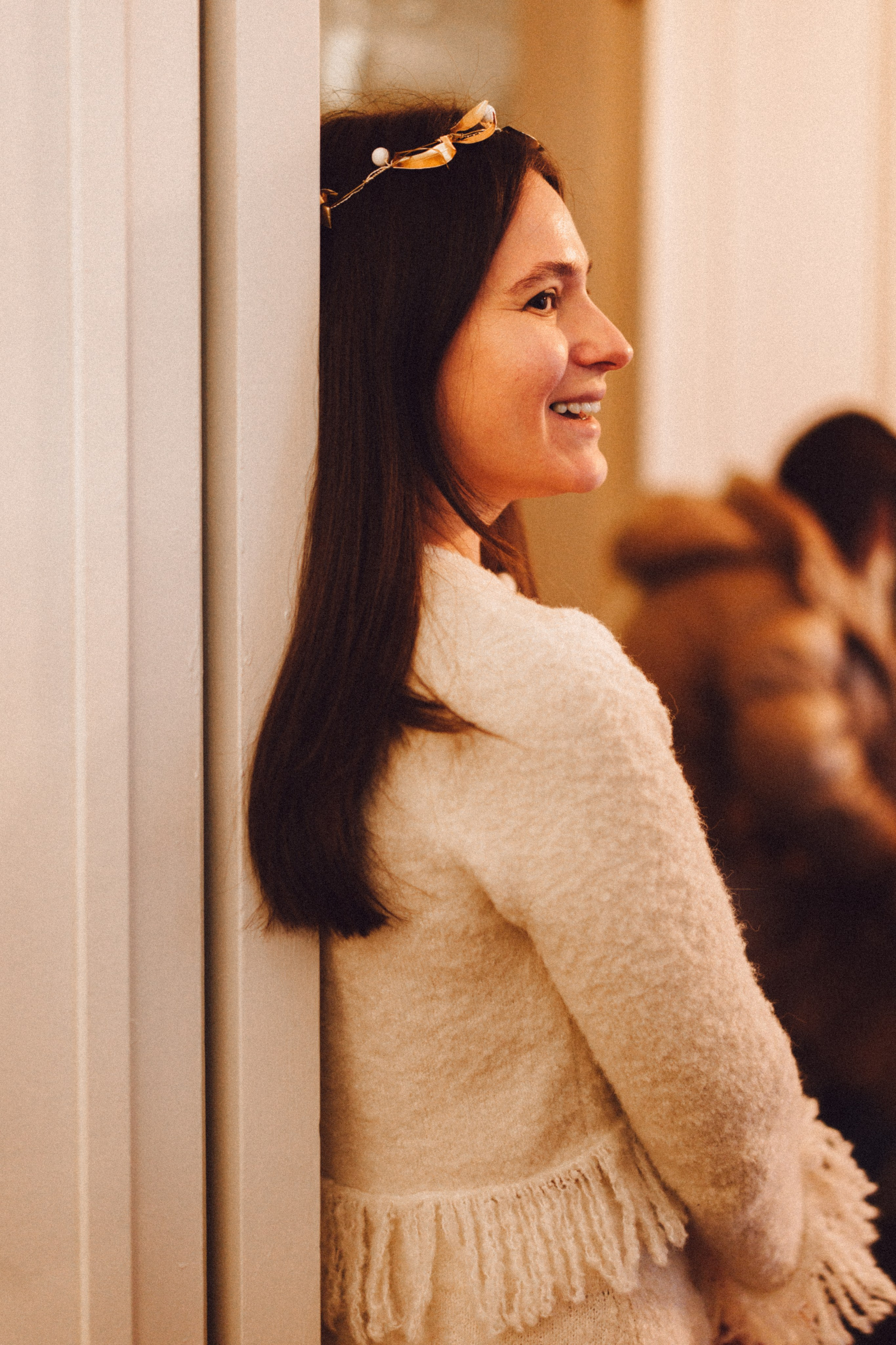 Новогодняя сказка в Momplayart. Семейный и детский фотограф и видеограф в Москве, Серпухове и Тарусе Валерия Сорокина