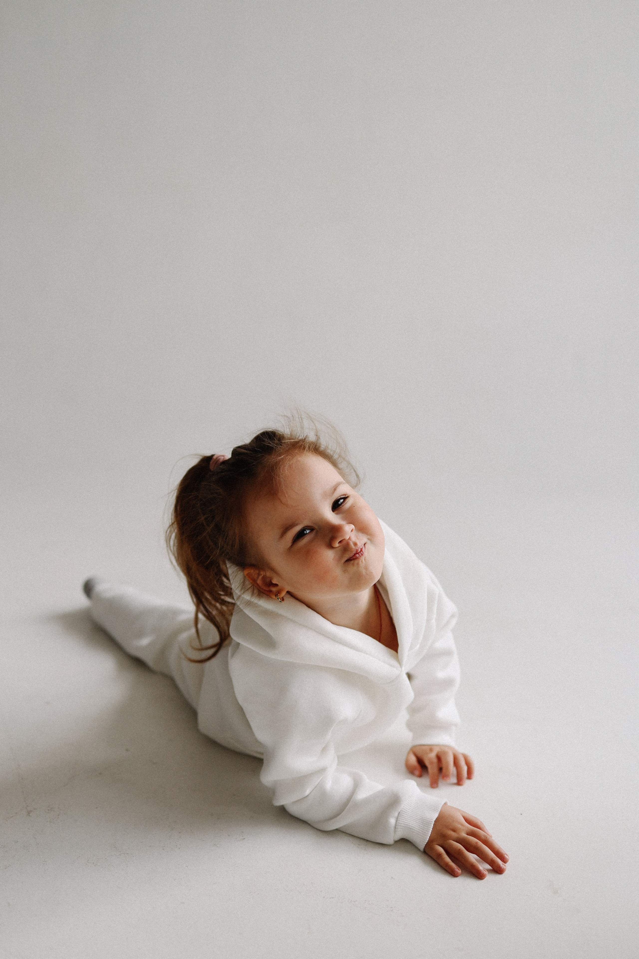 Где «ты» и «я». Свадебный и семейный фотограф Волгоград Наталья Алексеева