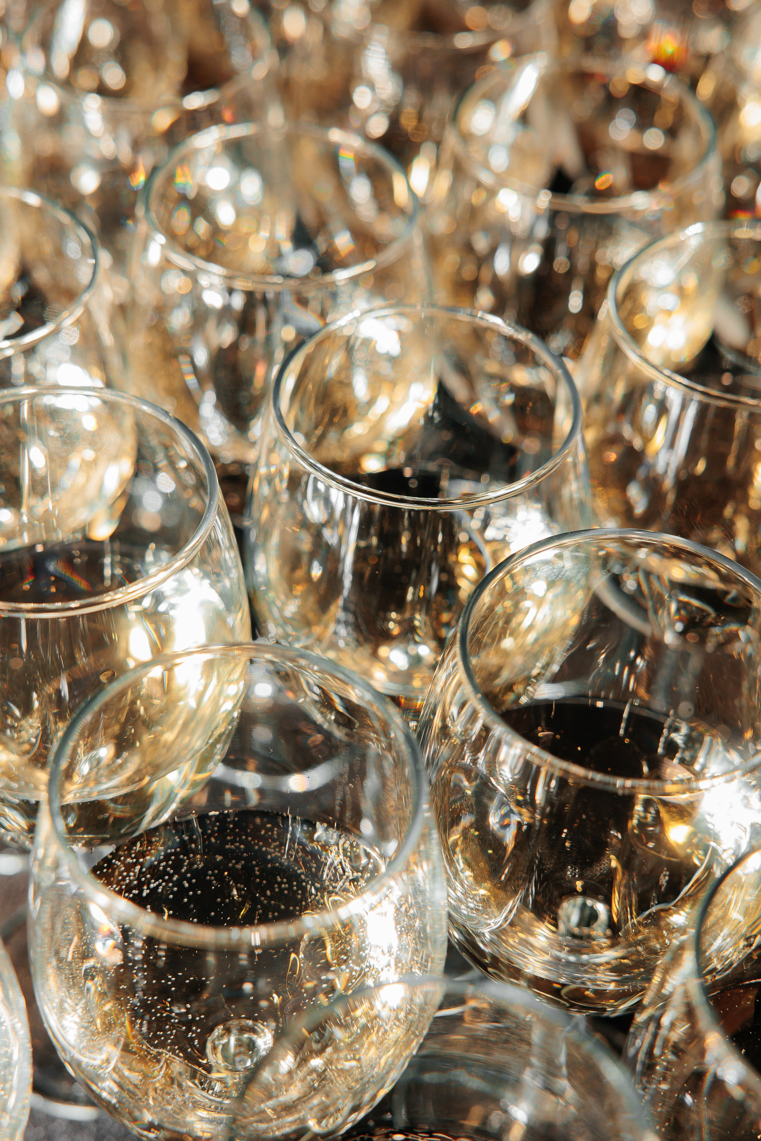 Фотосъемка мероприятий. Свадебный фотограф Павел Фурашов в Нижнем Новгороде | Paul Matis