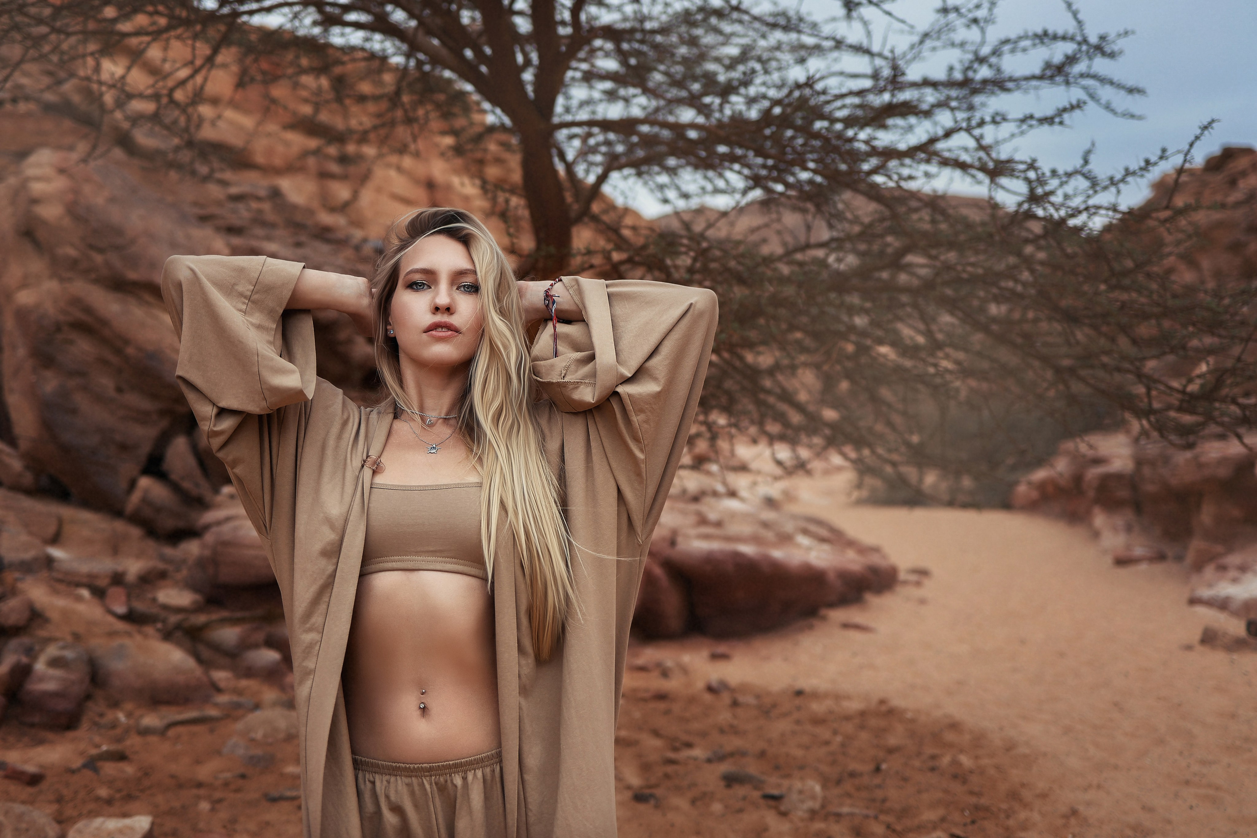 Свадебный Церковный Семейный фотограф Светлана Былова Москва- Смоленск