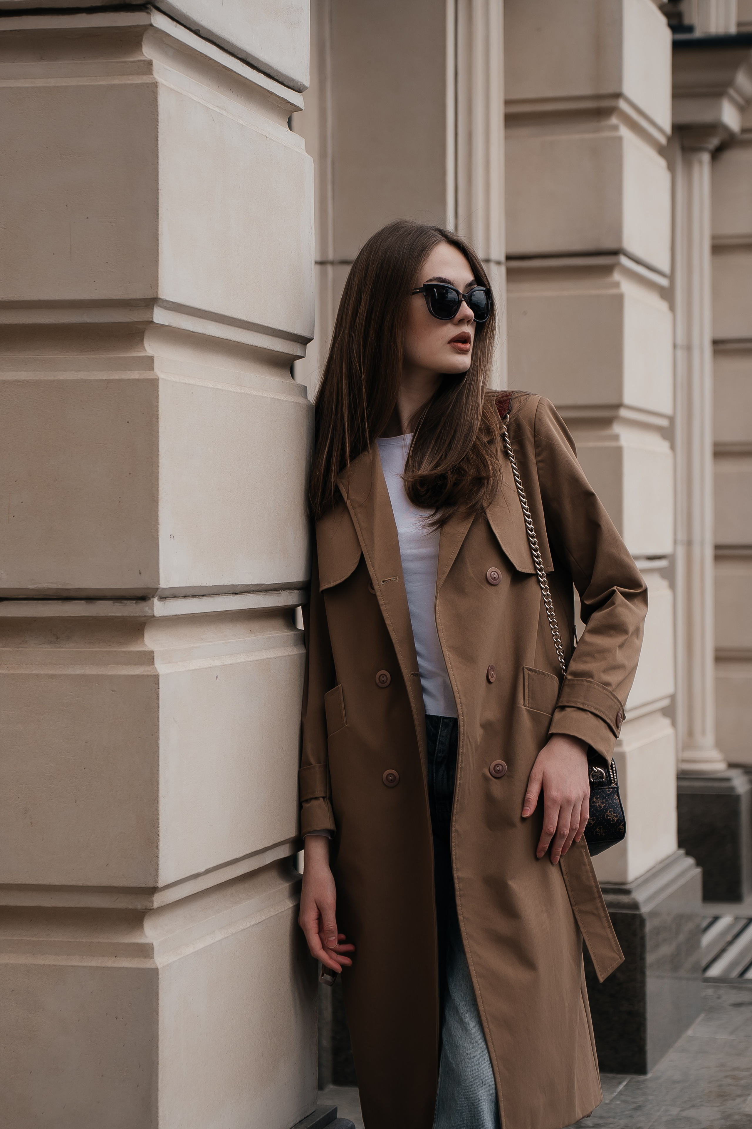 Алёна. Семейный и свадебный фотограф в Саратове Евангелина Штах