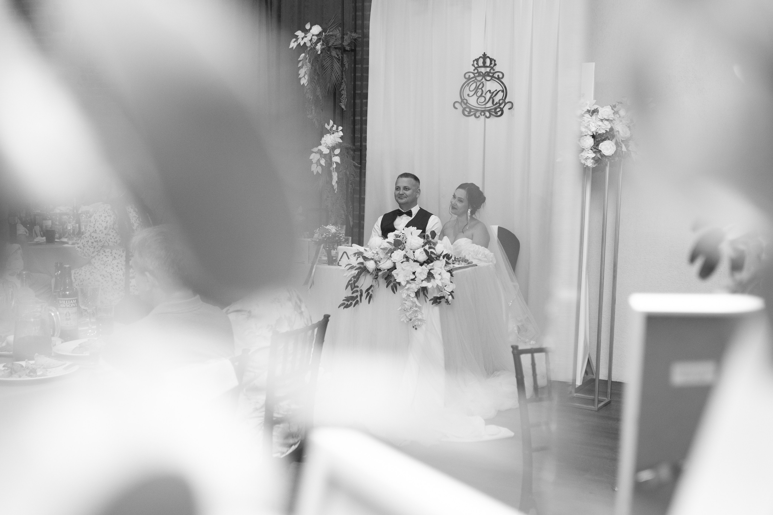 Вячеслав & Ксения. Свадебный и контент фотограф в Новосибирске Еремин Александр