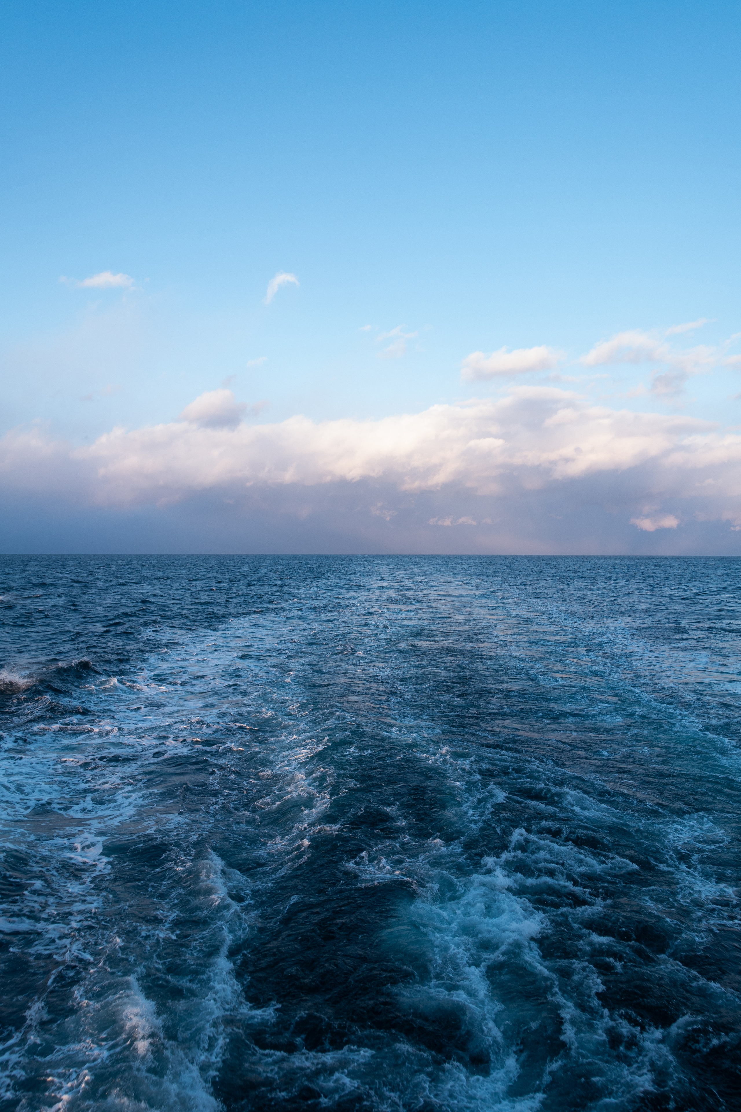 Дорога на Дальний восток. Константин Кириченко