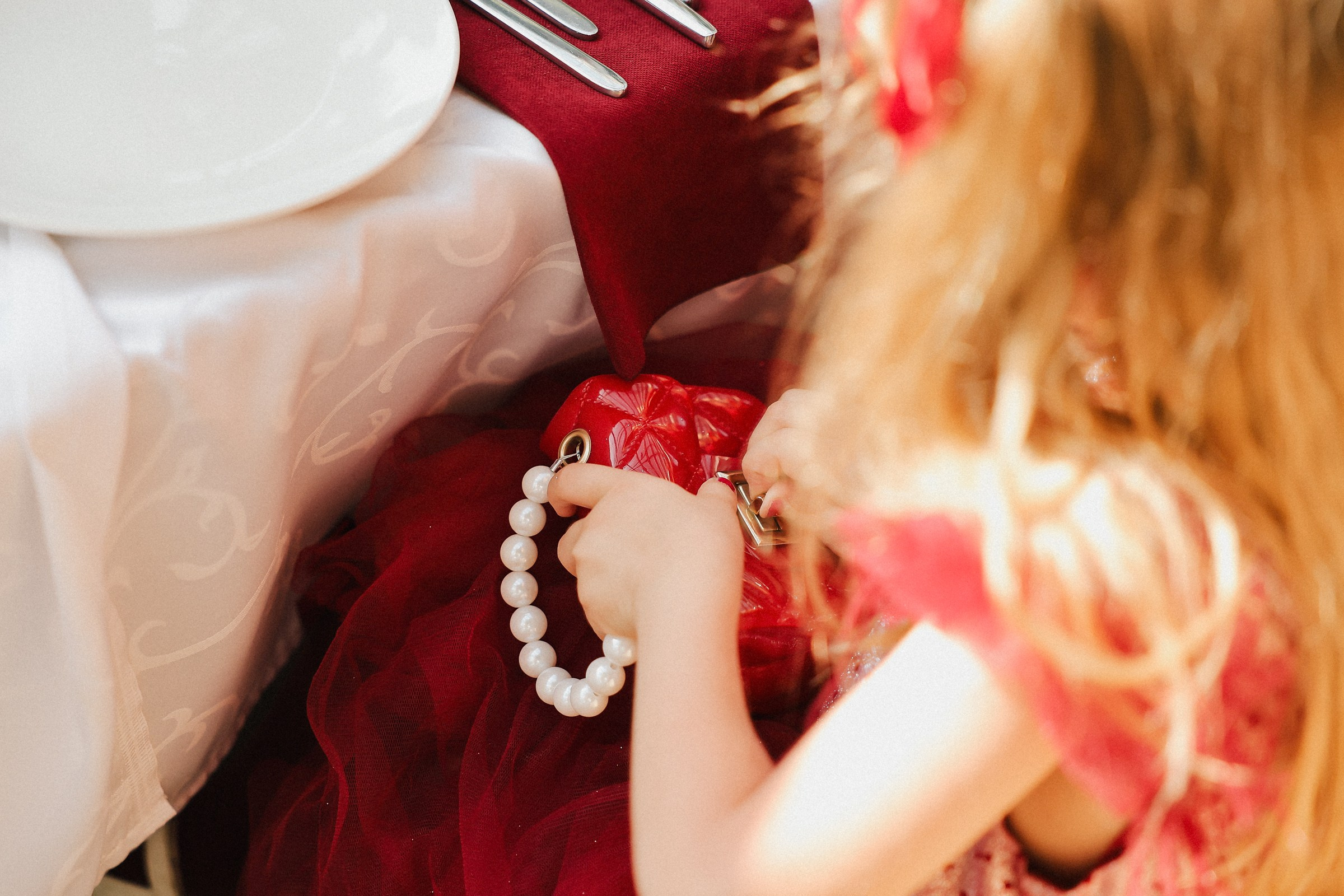 Егор и Ира. 2025. Свадебный фотограф Великий Новгород Станислав Кособудский