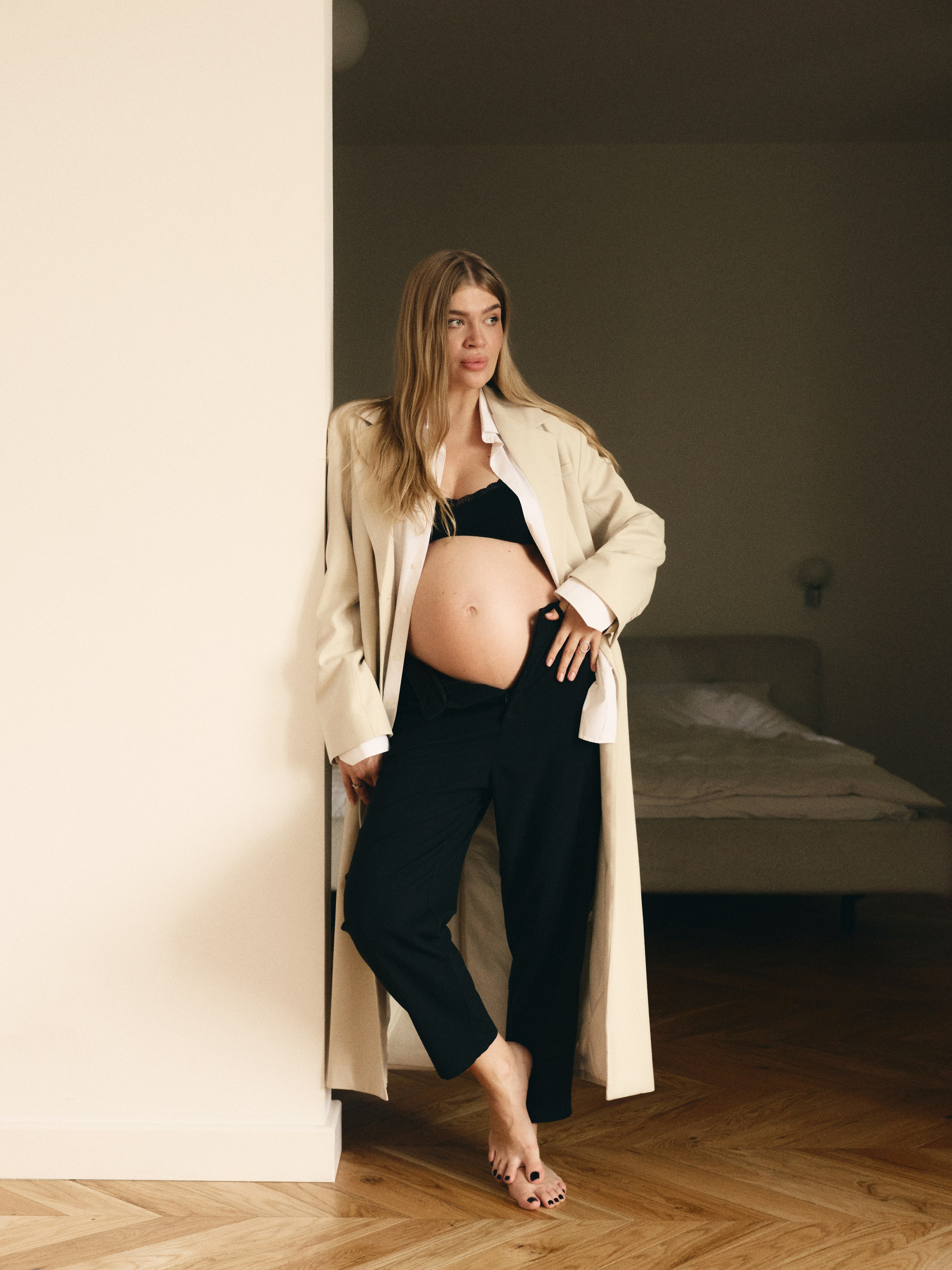Марина и Илья. Алиса Гейне фотограф КАЗАНЬ МОСКВА