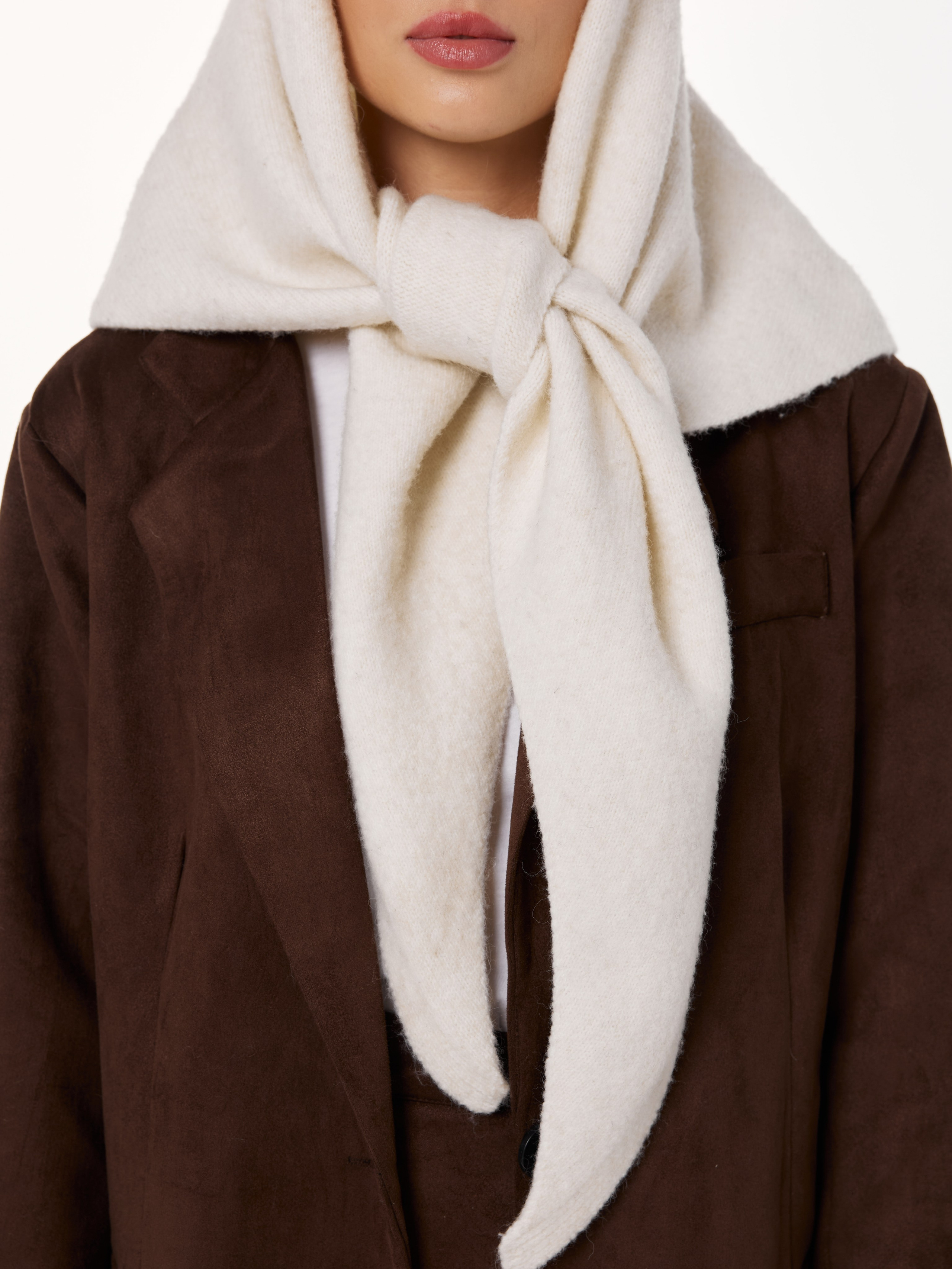 Shapki ru. Фотограф в Казани