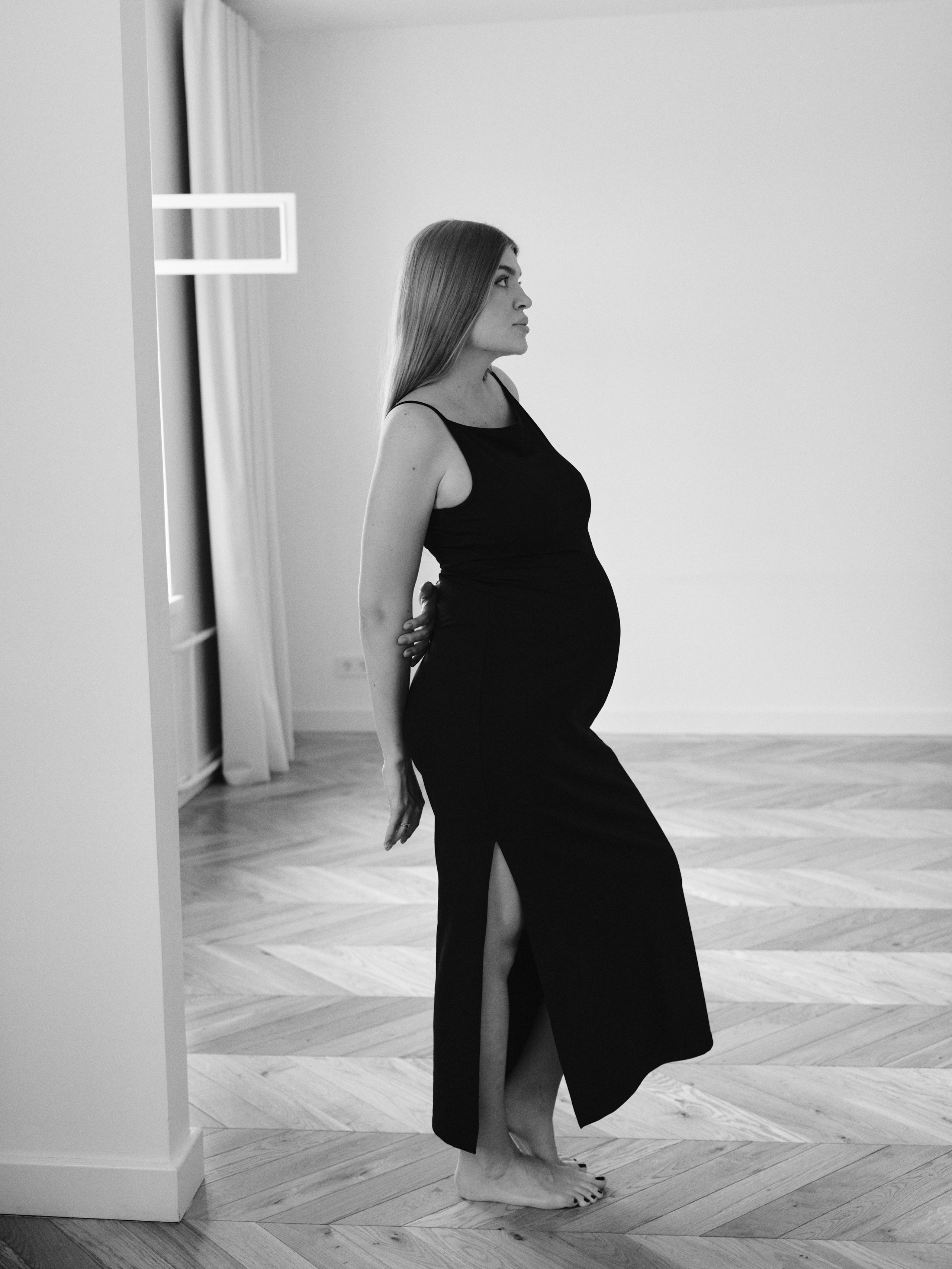 Марина и Илья. Алиса Гейне фотограф КАЗАНЬ МОСКВА