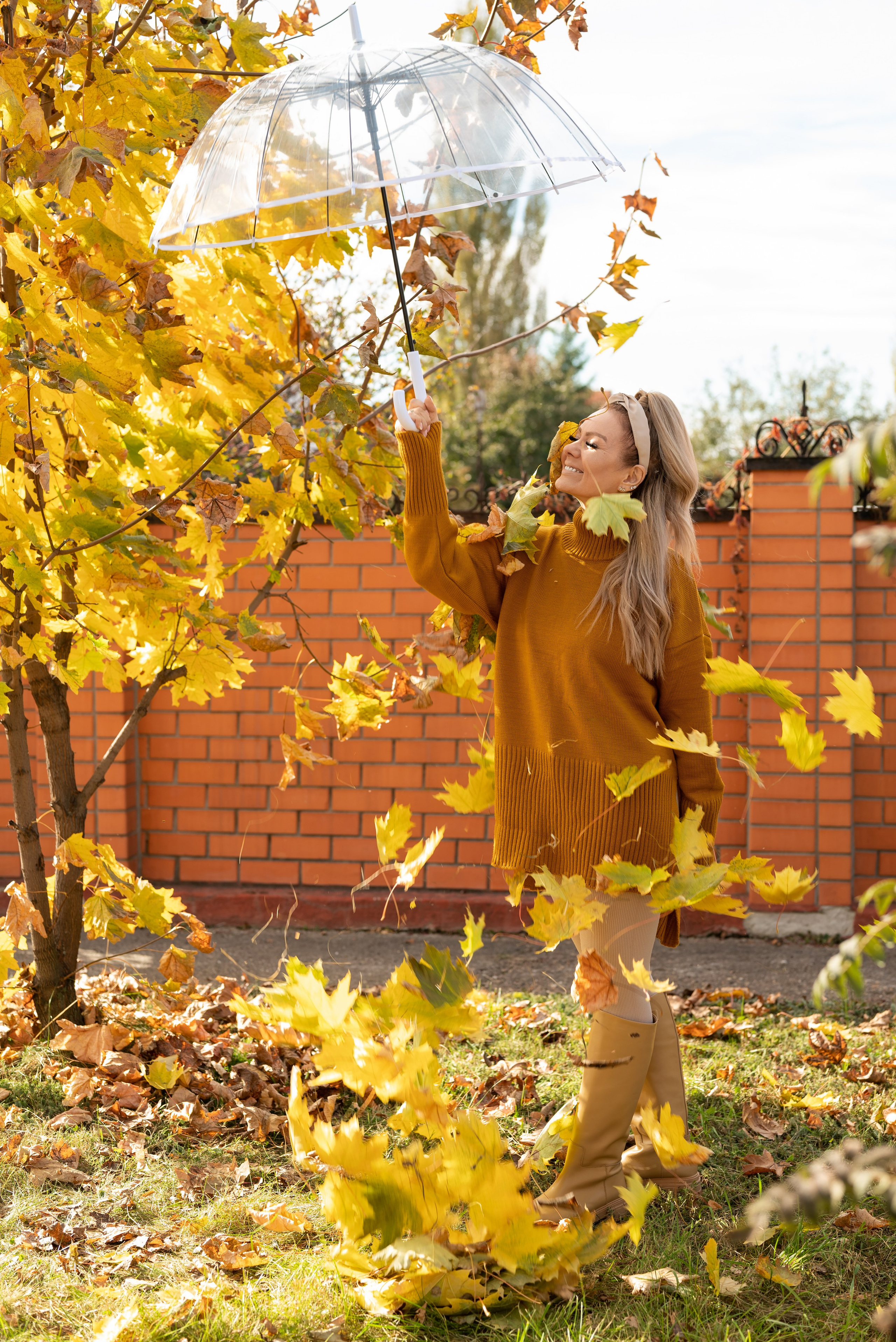 Алсу и Мия. Фотограф в городе Салават