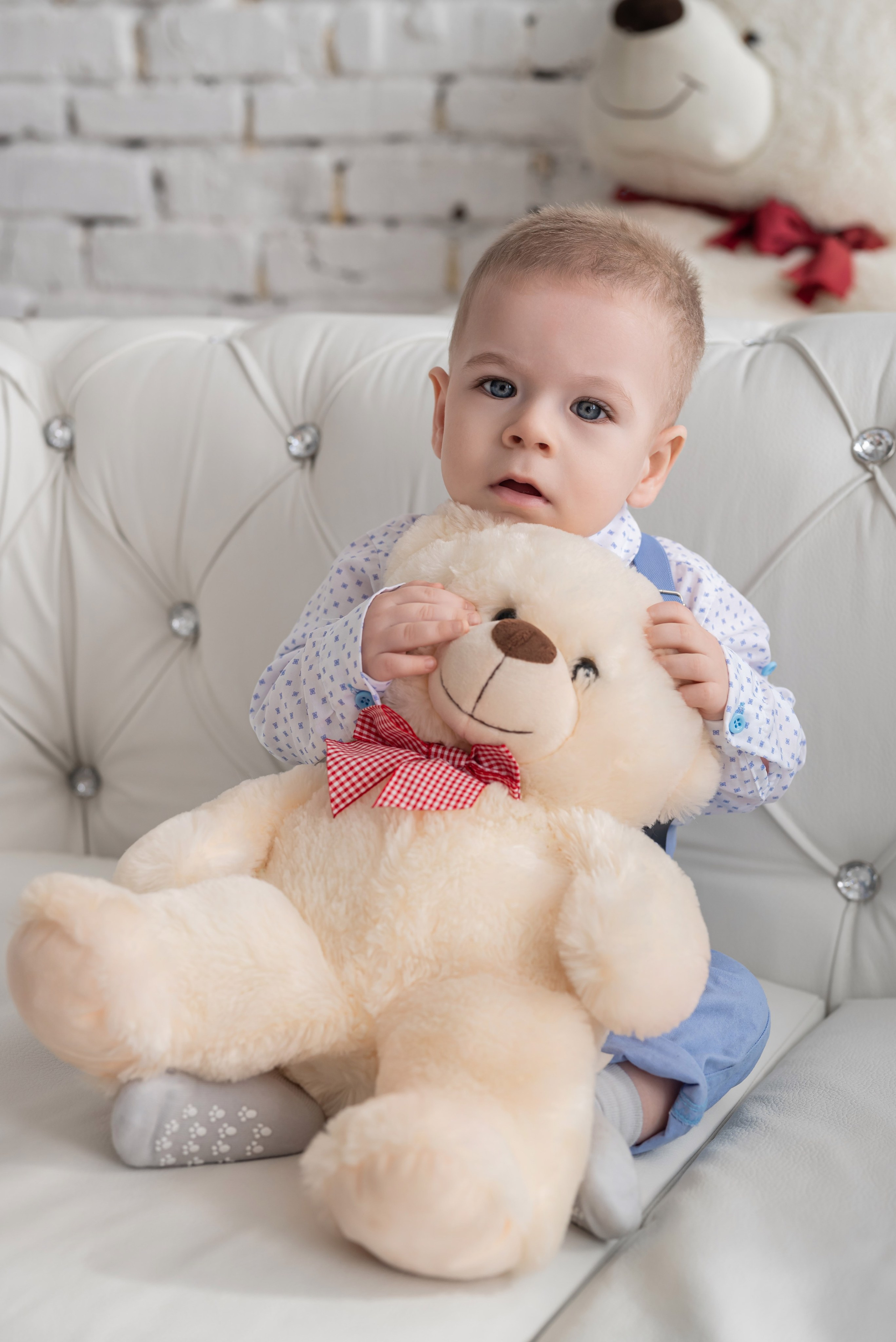 Кирилл. Фотограф в городе Салават