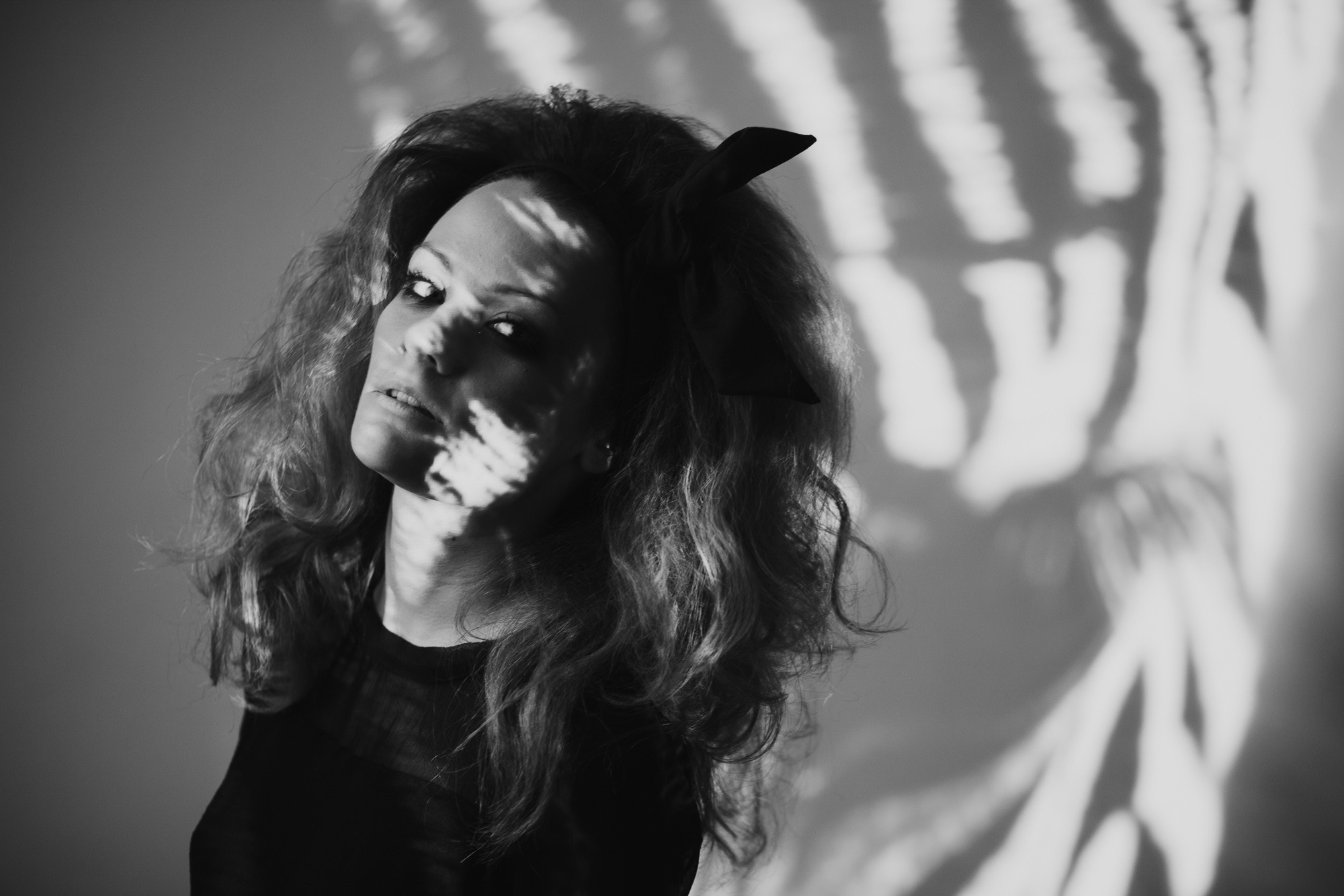 Фотограф Владимир Зиновьев