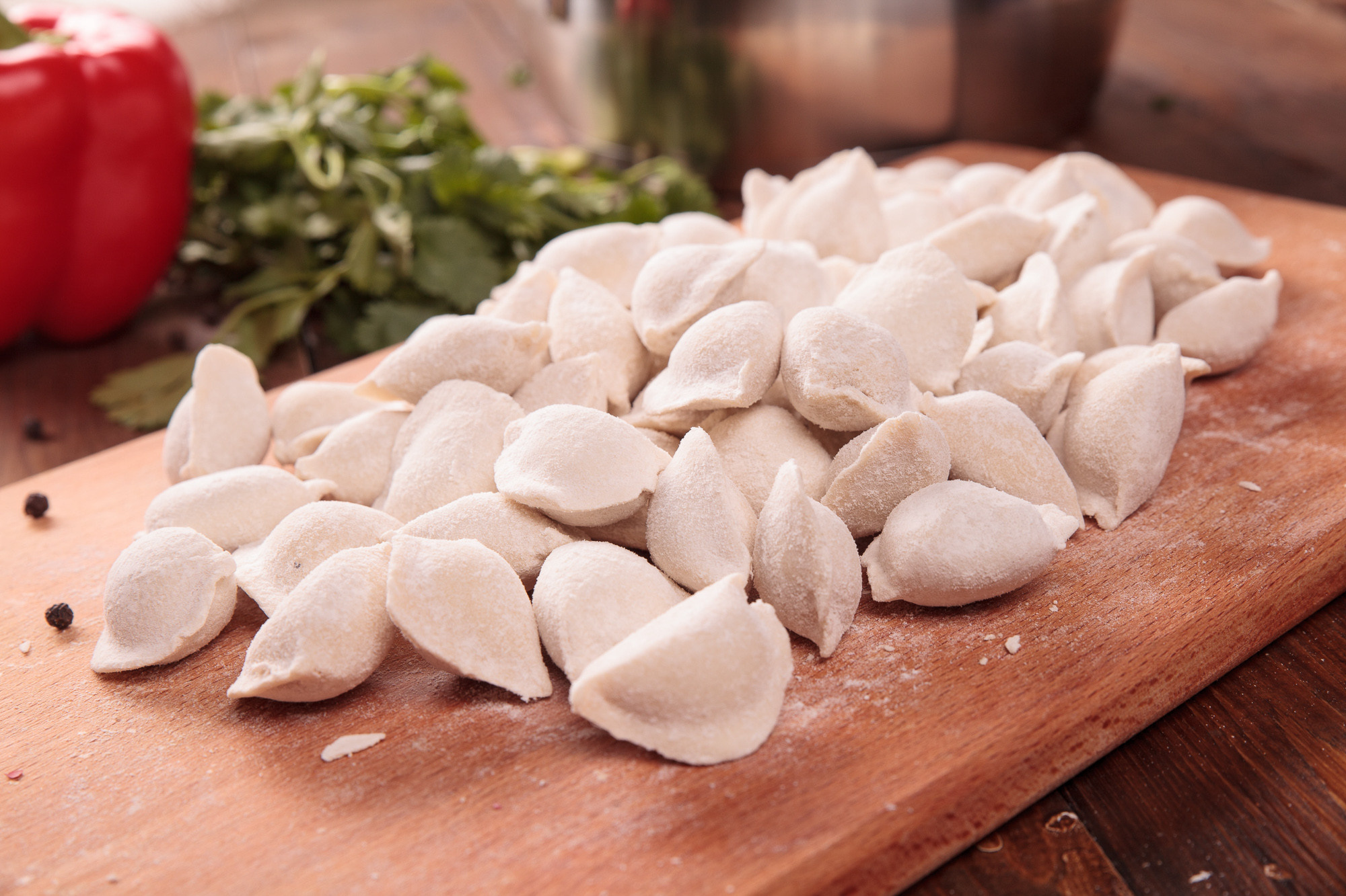 ФУДФОТО. Фотограф Владимир Зиновьев